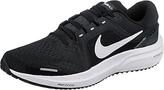 Air Zoom Vomero 11, Men's Training Running Shoes