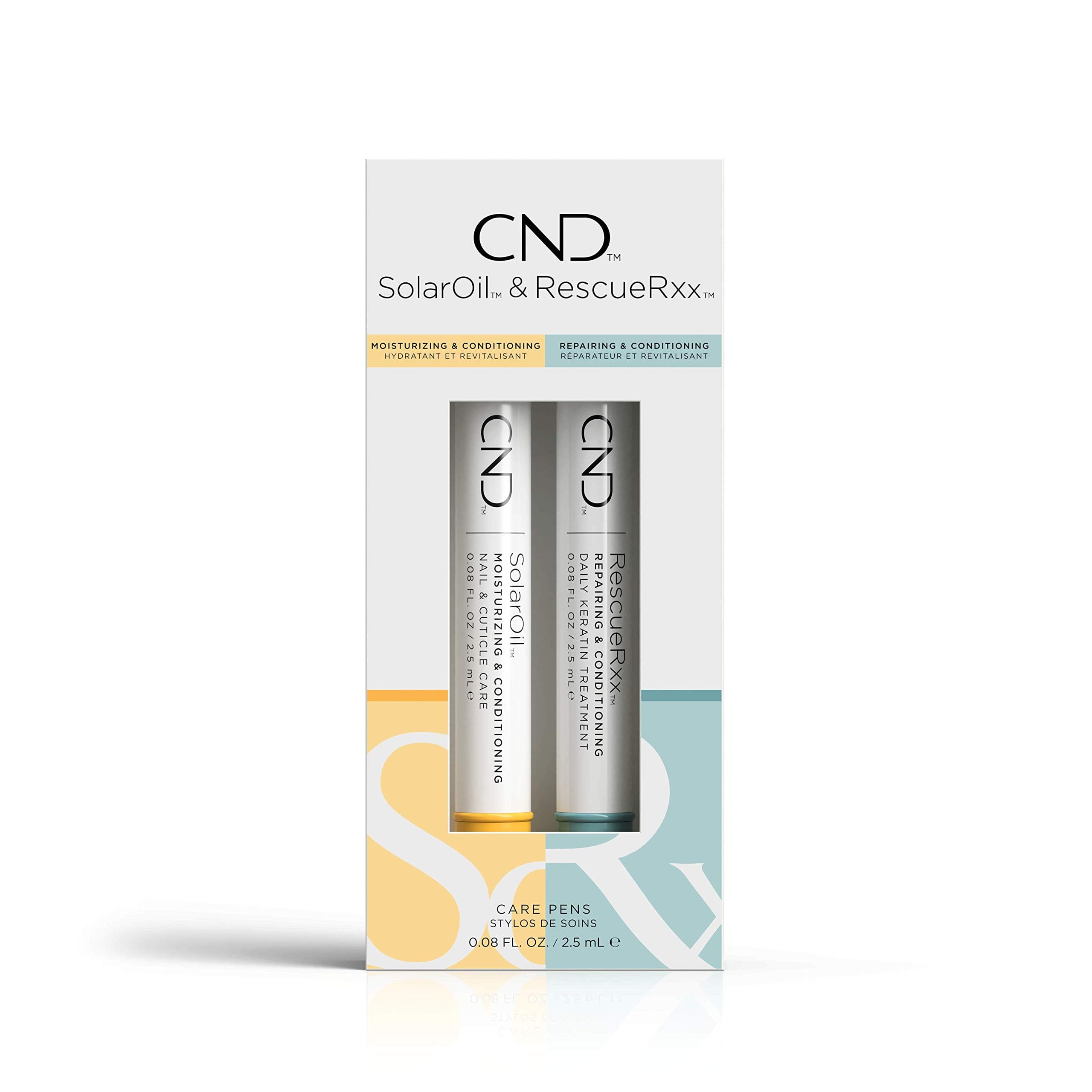 Essential Care Pen Duo Kit 2.36 ml