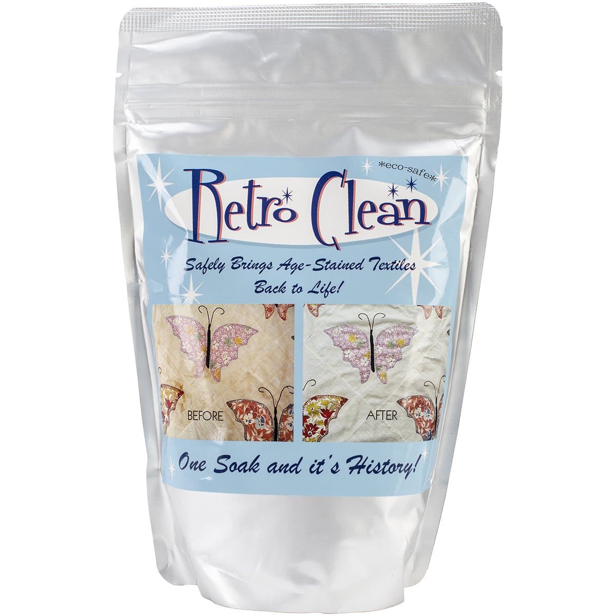 Cleaning Solution, 1 Pound (Pack of 1), 16 Ounce