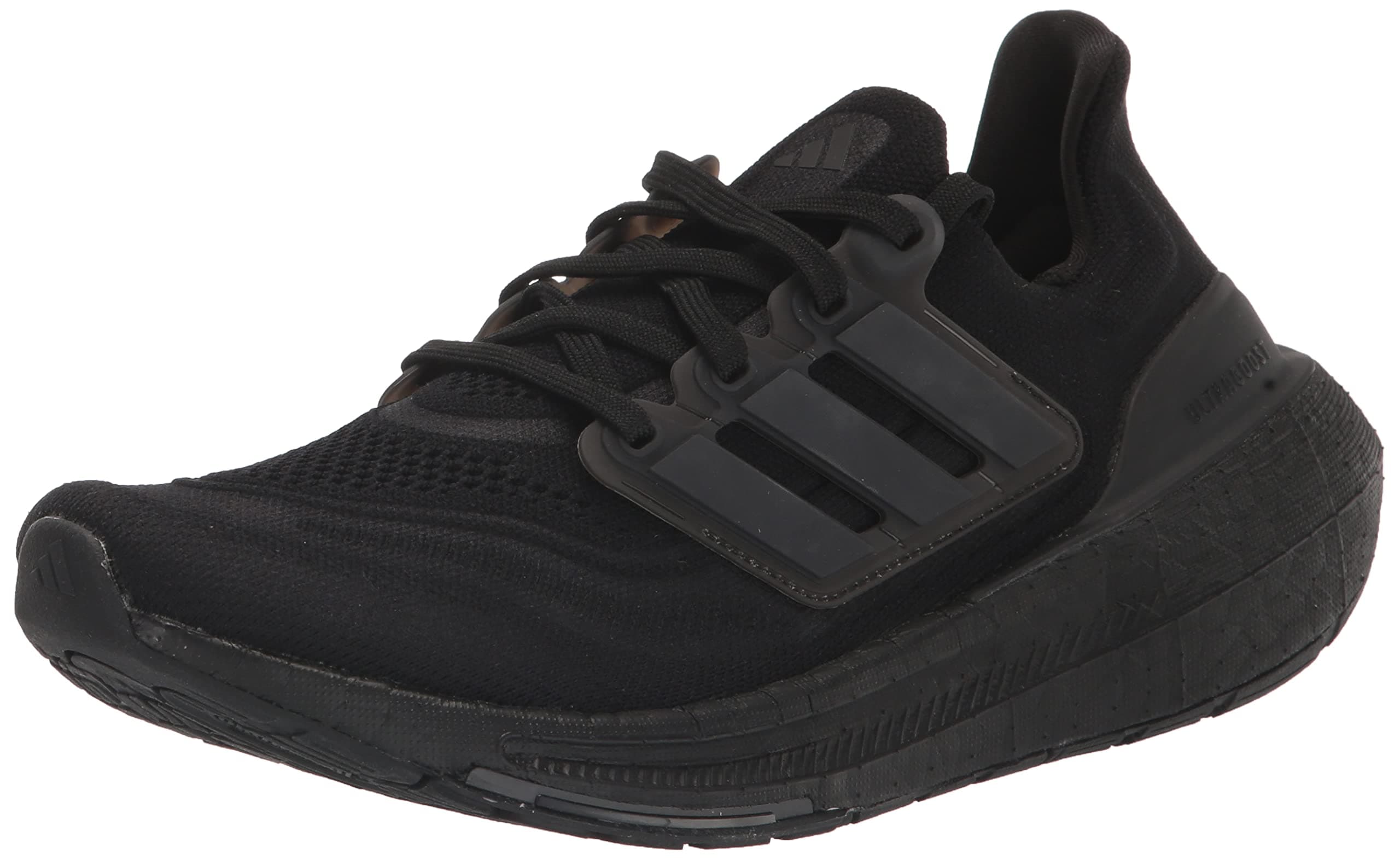 adidas Men's Ultraboost Light Running Shoe