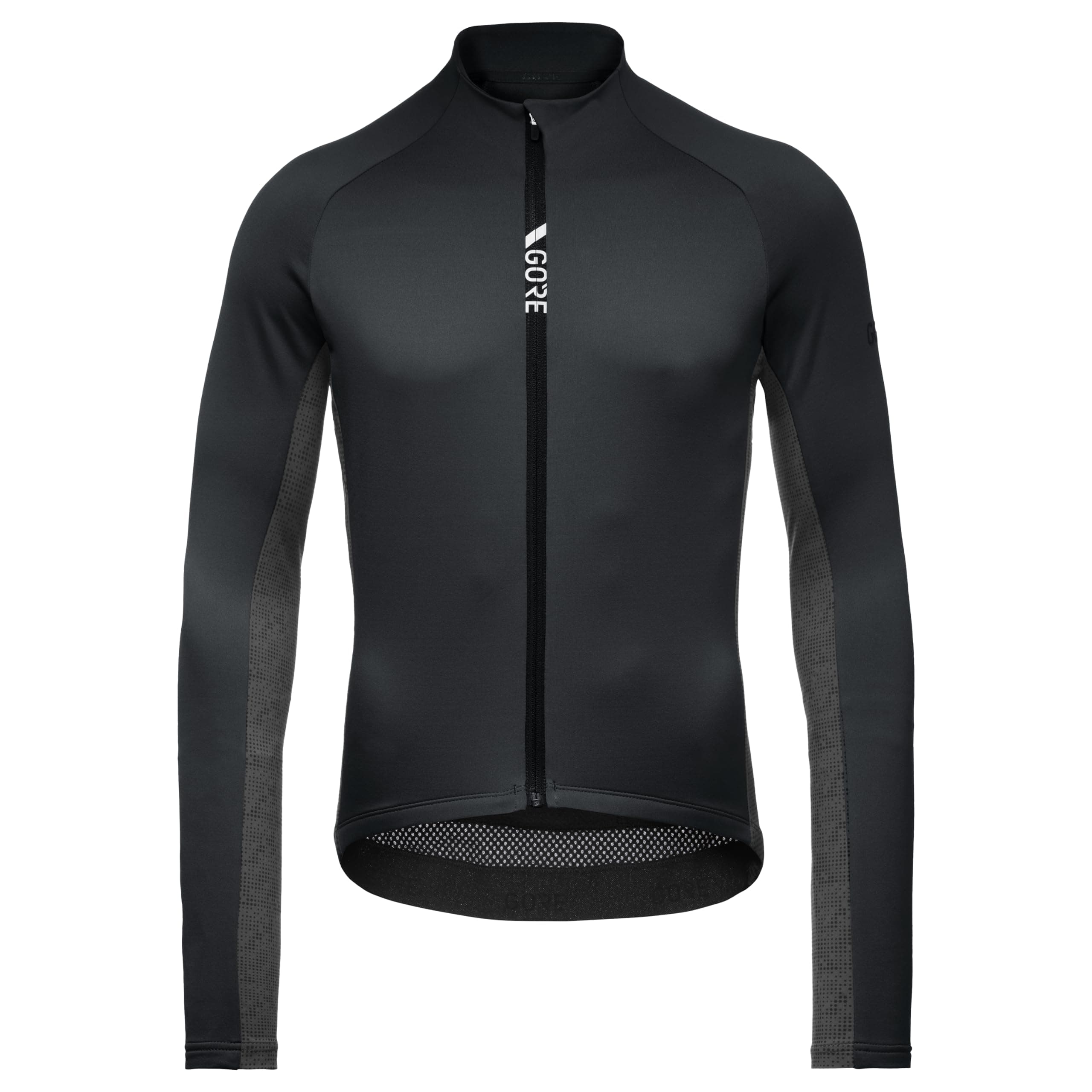 GORE WEARC5 Thermo Jersey