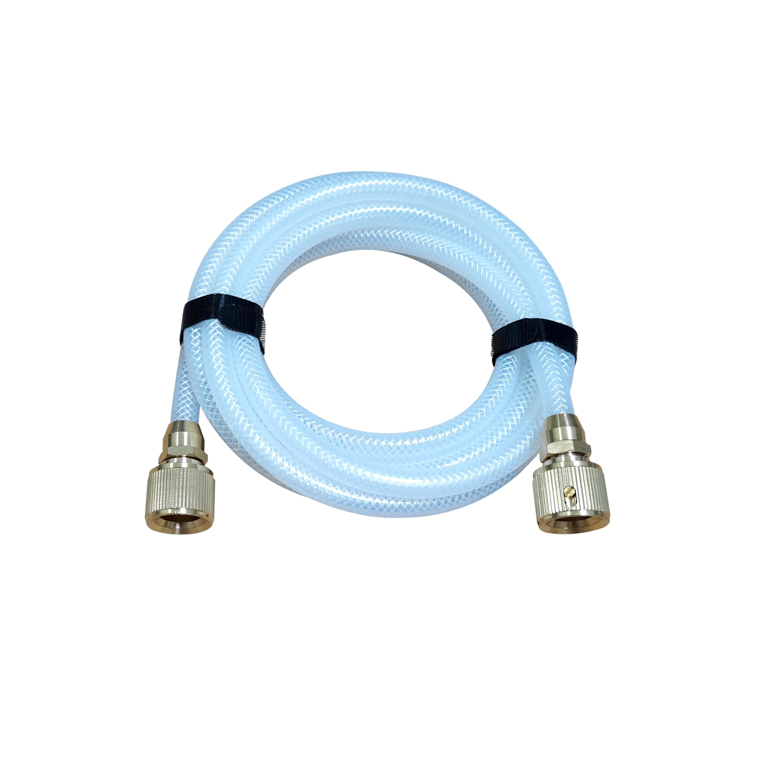 OYOOQOSpecial Water Pipe