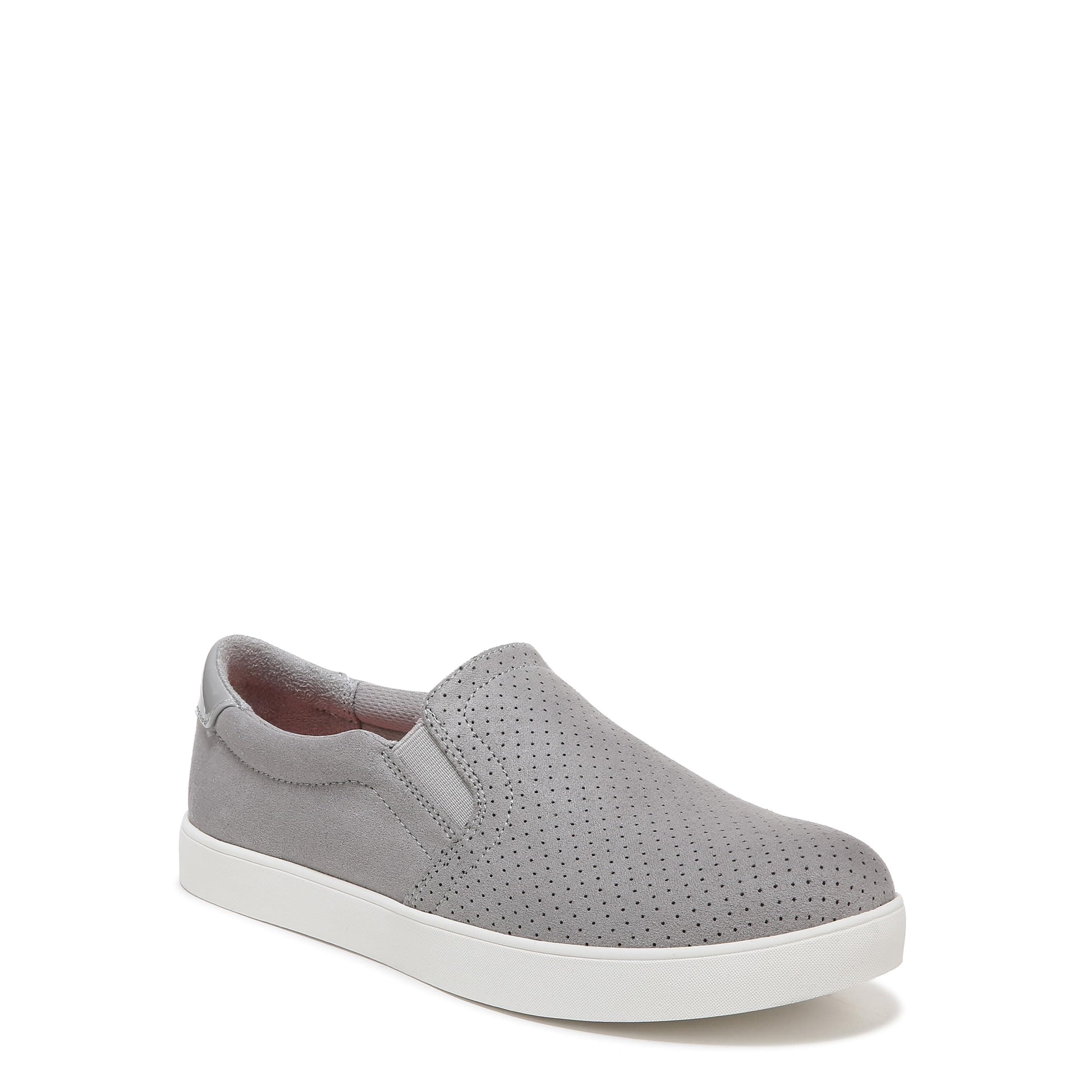 Dr. Scholl's Women's Madison Sneaker