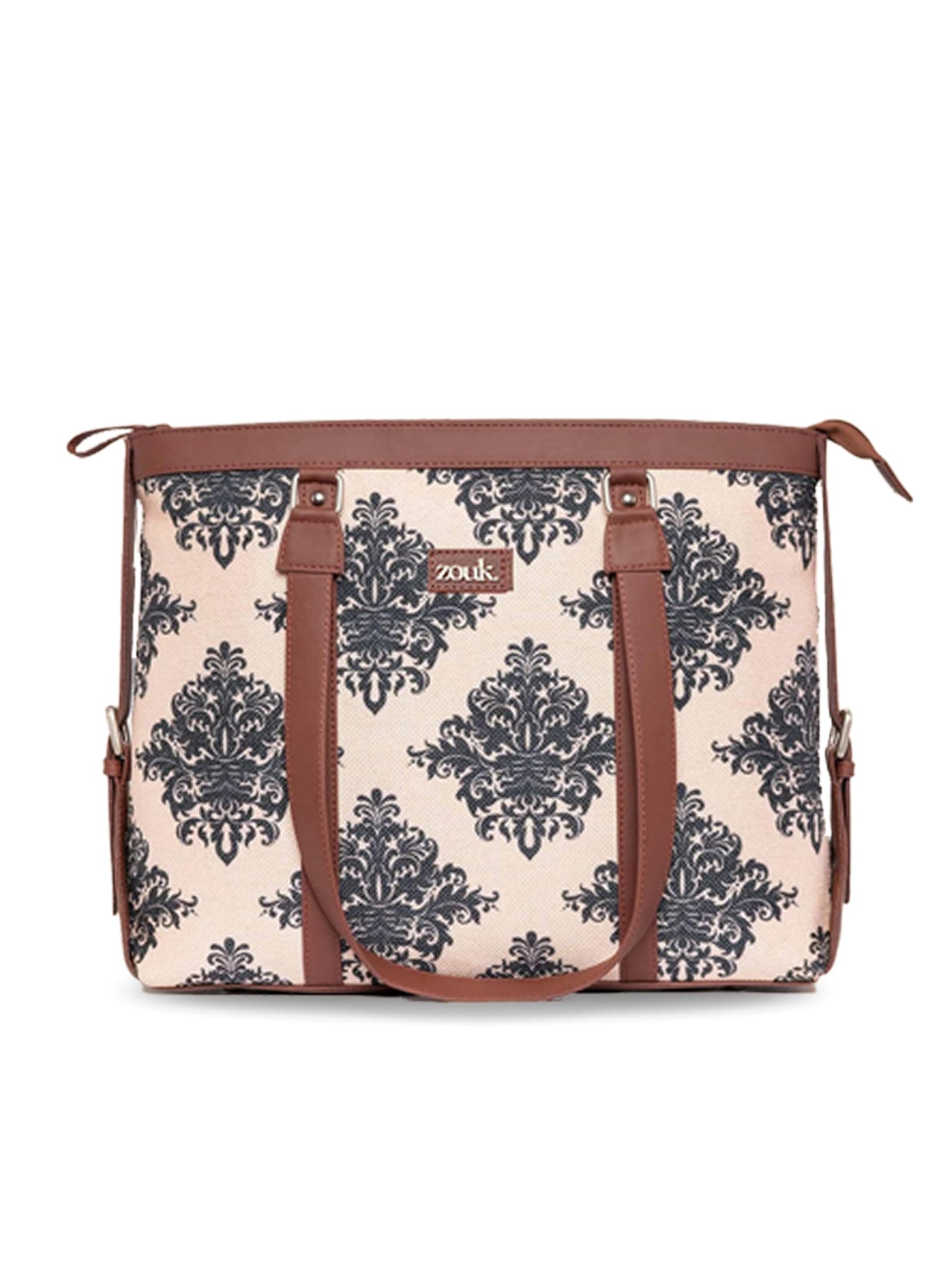 Women's Office Shoulder Bag