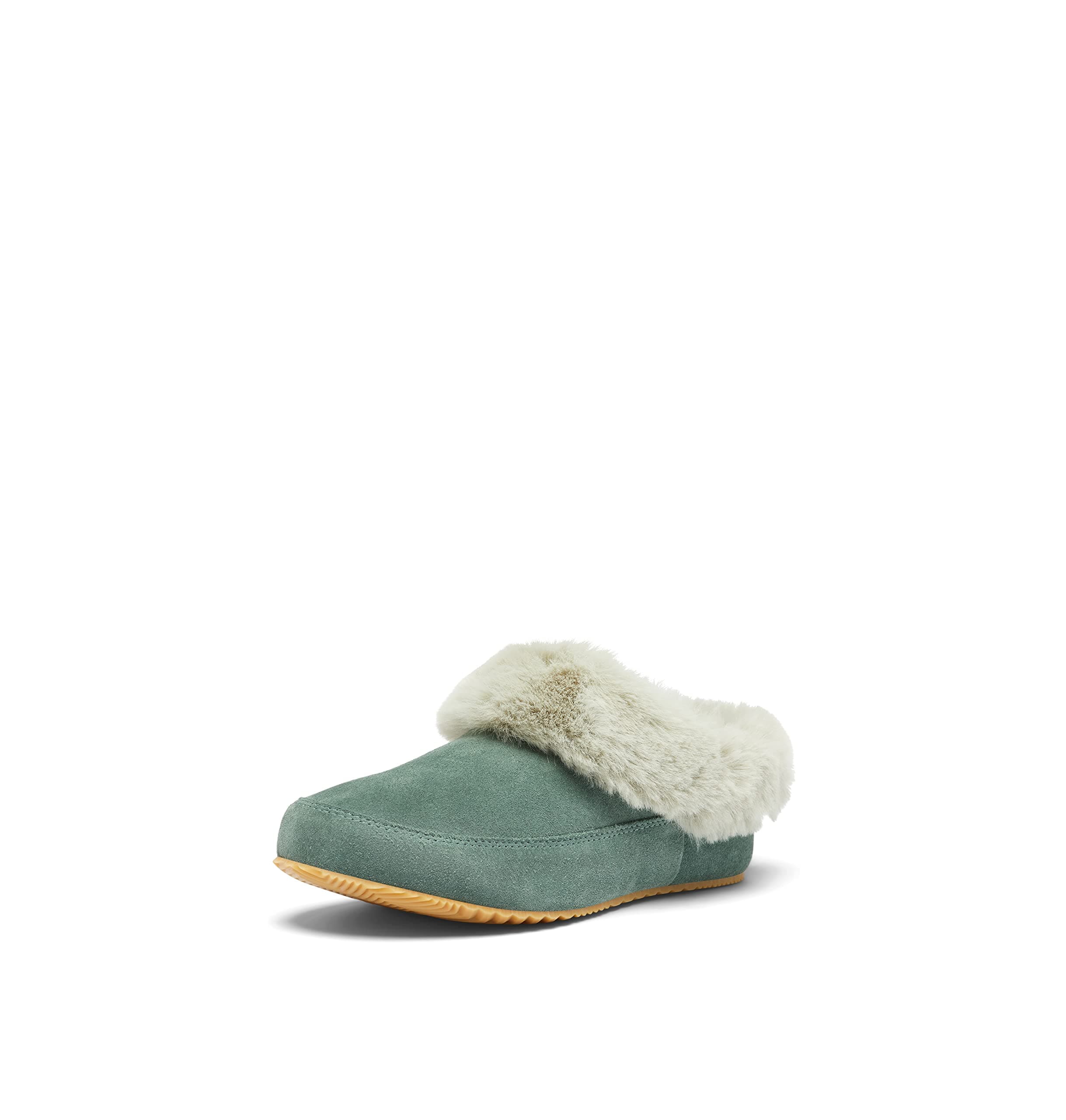 SorelWomen's Go-Coffee Run Slipper