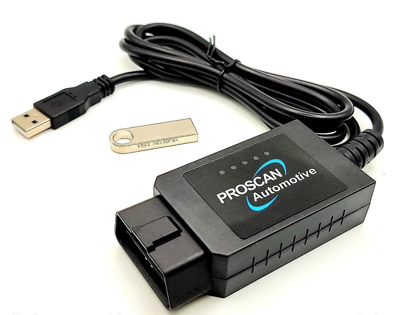 For Triumph Tiger Motorcycle OBD Diagnostic Service ABS TPMS Reset Tigertool Tiger Tool