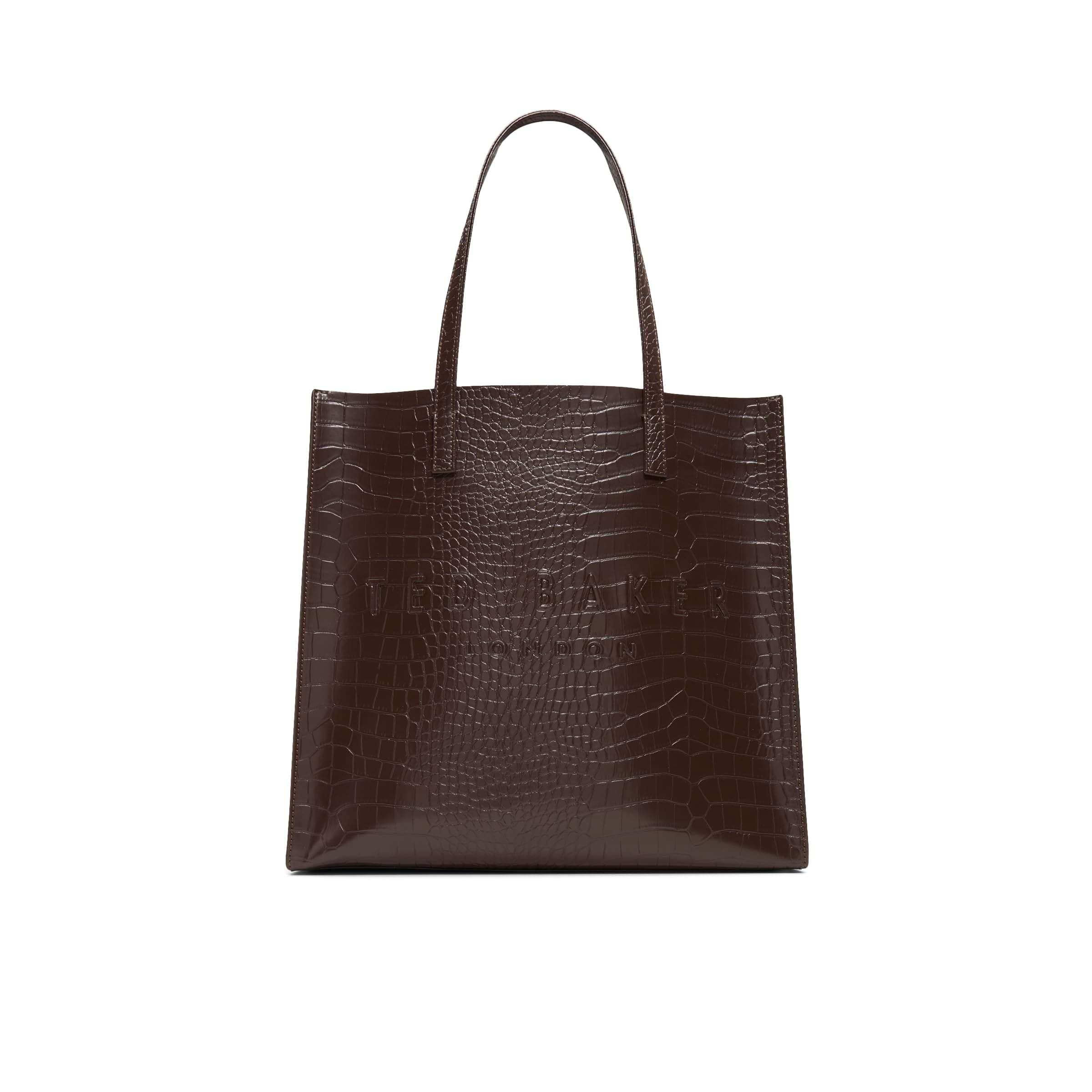 Women's ICON Tote