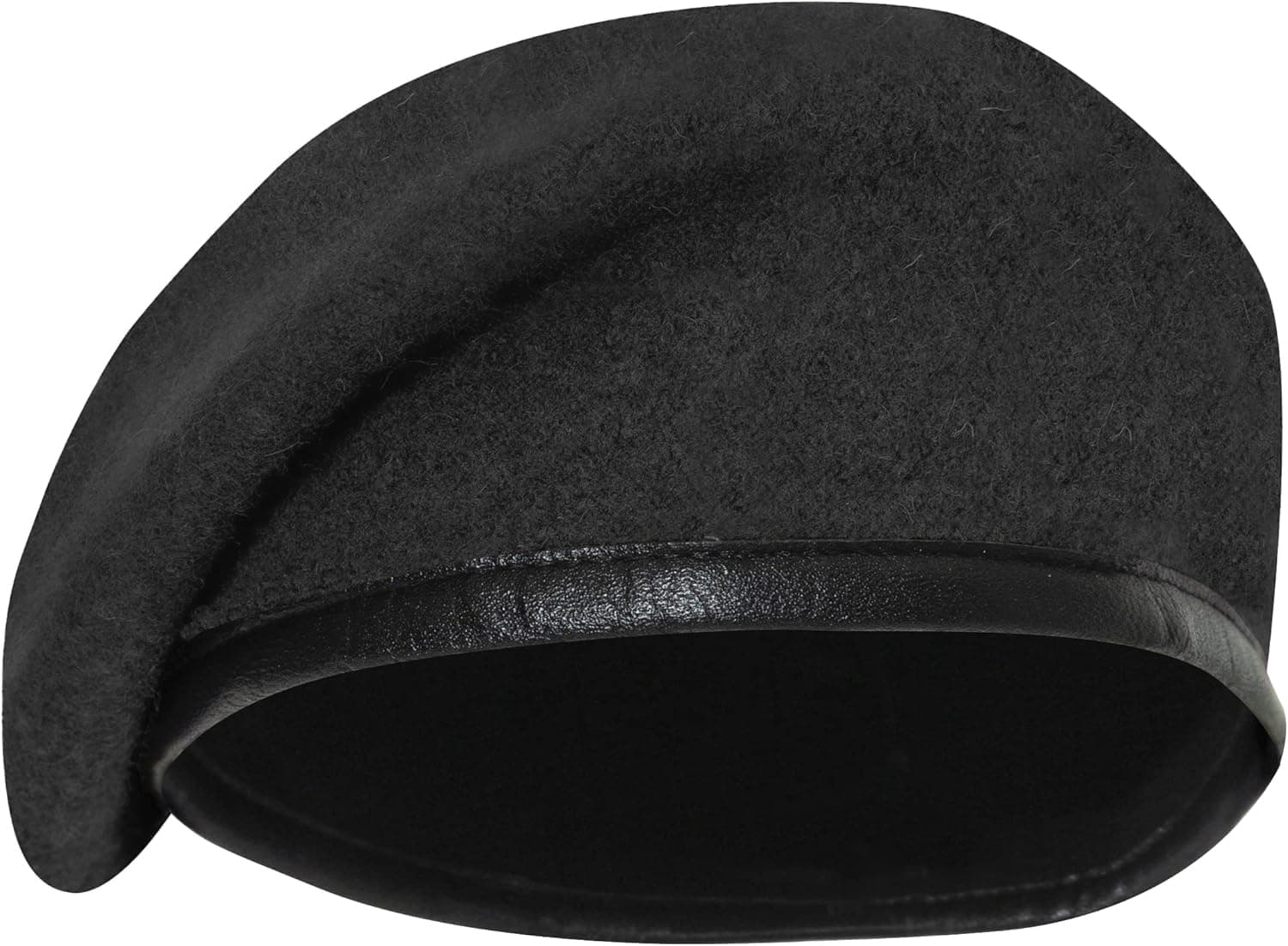 Rothco G.I. Type Inspection Ready Beret