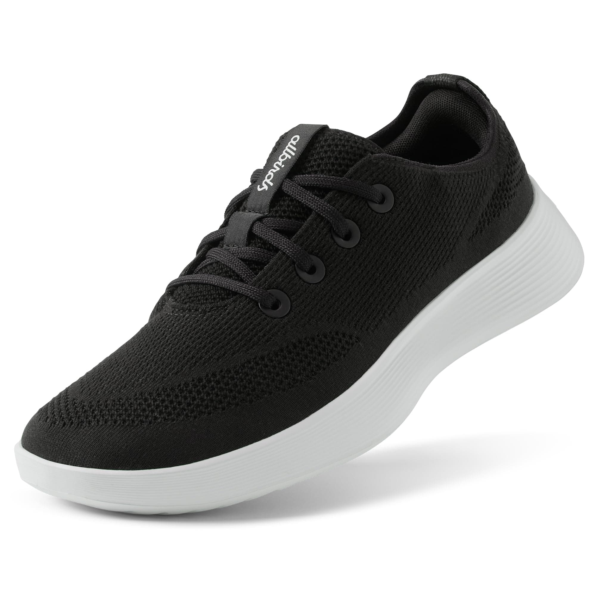 Allbirds Tree Runner Go mens Sneaker