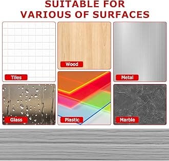 Flexible Wall Corner Protector Moulding Trim Peel and Stick Wall Corner Guards Edge Protector Self Adhesive Molding Trim Strip for Edge Ceiling (Light Gray Wood Grain, 0.8 in x 40 Ft)