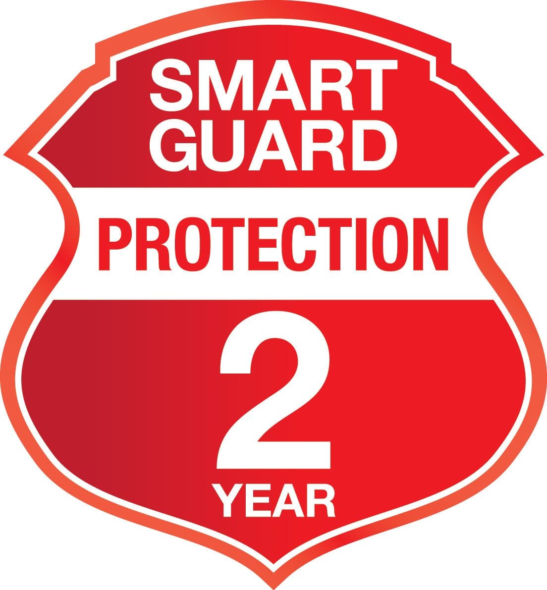 SmartGuard 2-Year DOP - Home Theater Plan ($1-50)