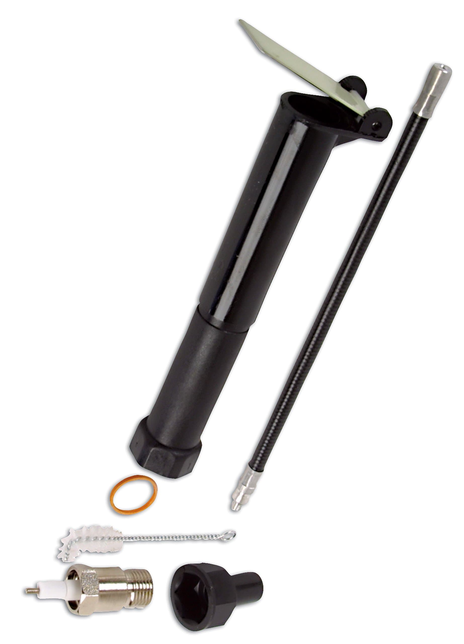 G4074 Colortune Single Plug Kit 14mm