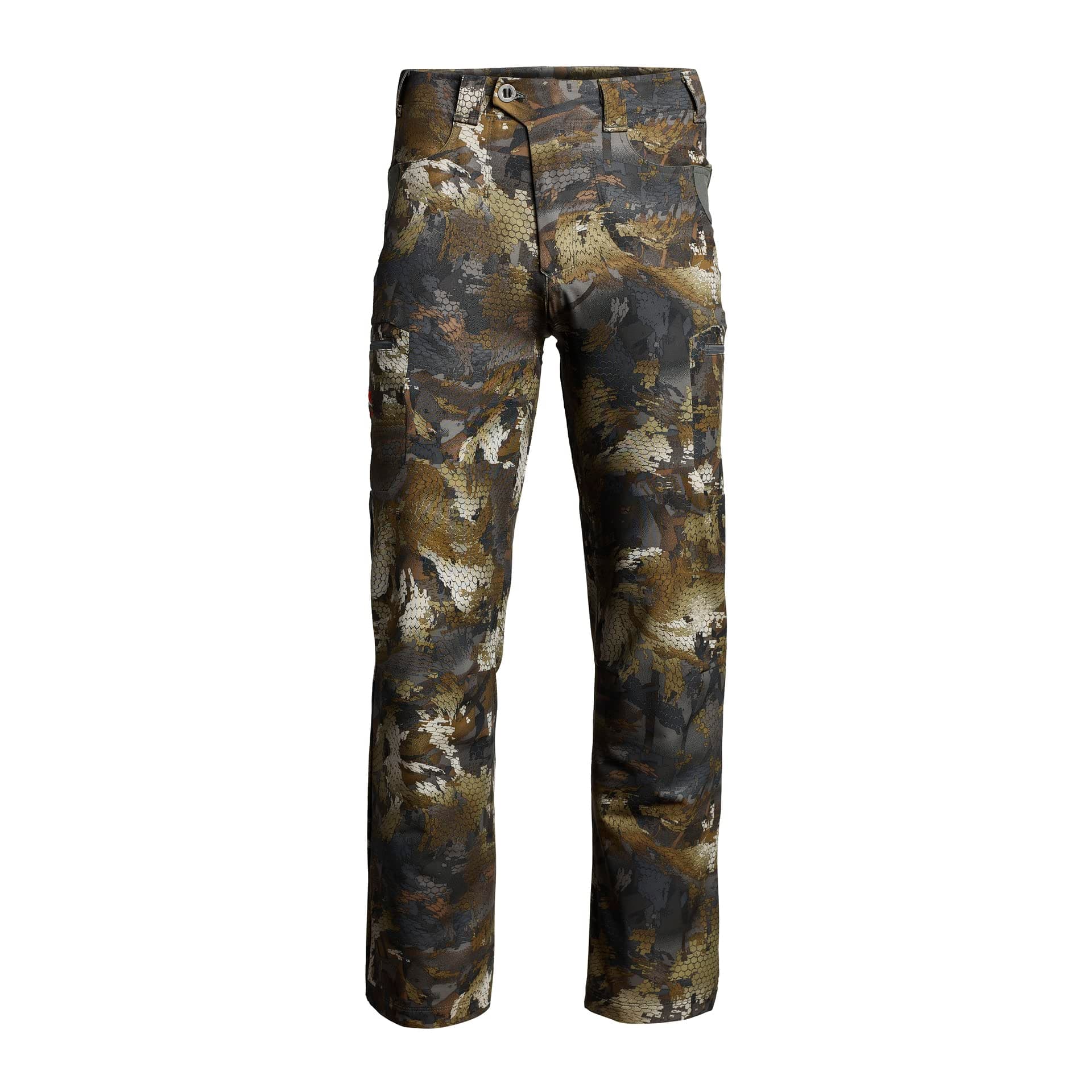 Men's Hunting Traverse Pants Pants