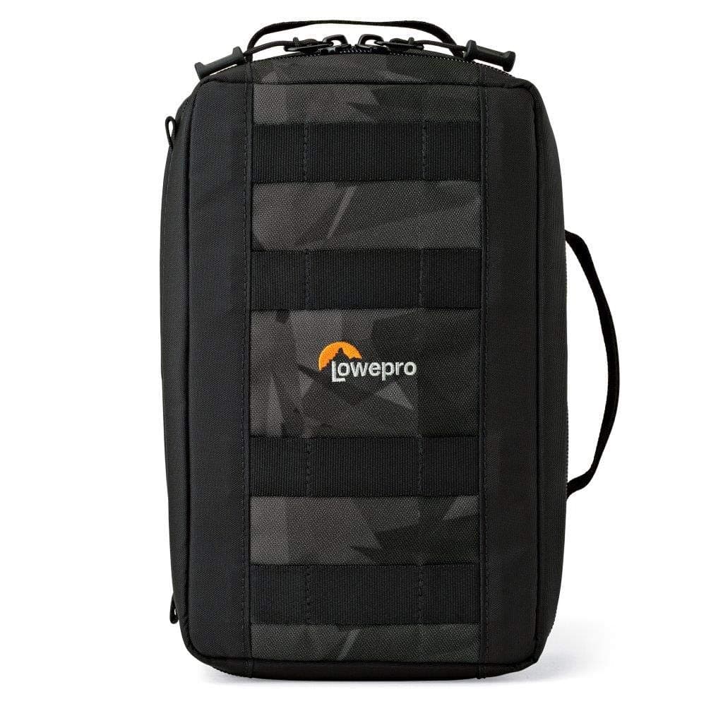 Lowepro Viewpoint CS 80 Case for Action Cam - Black