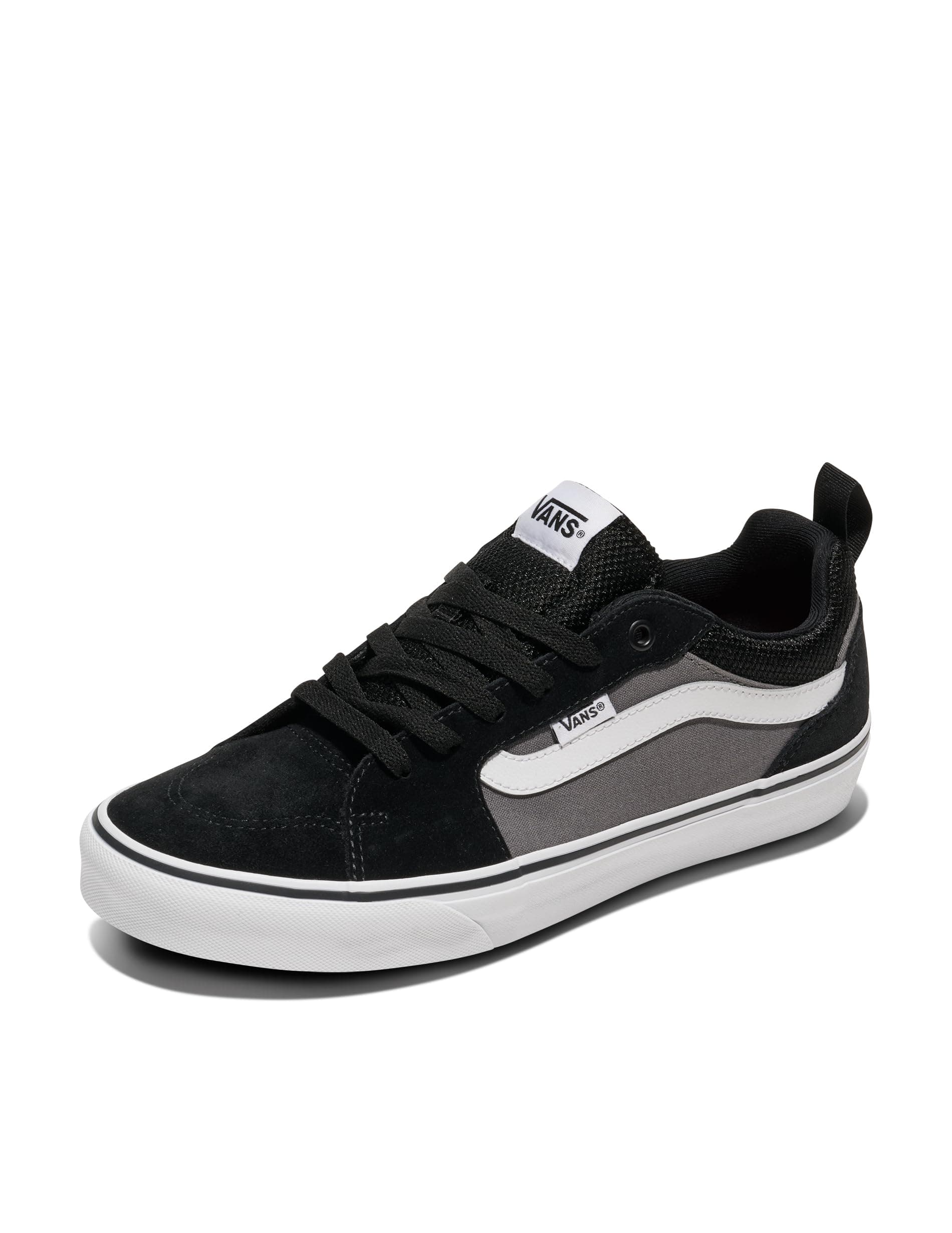 Men's Sneaker Filmore Trainers