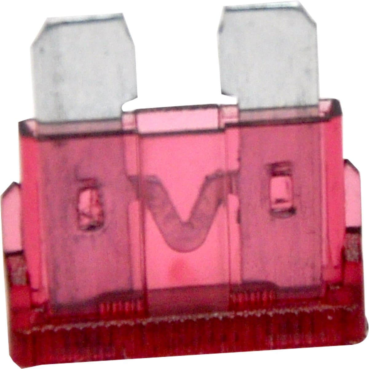 DB Link40 Amplifier ATC Fuses -25 Pack