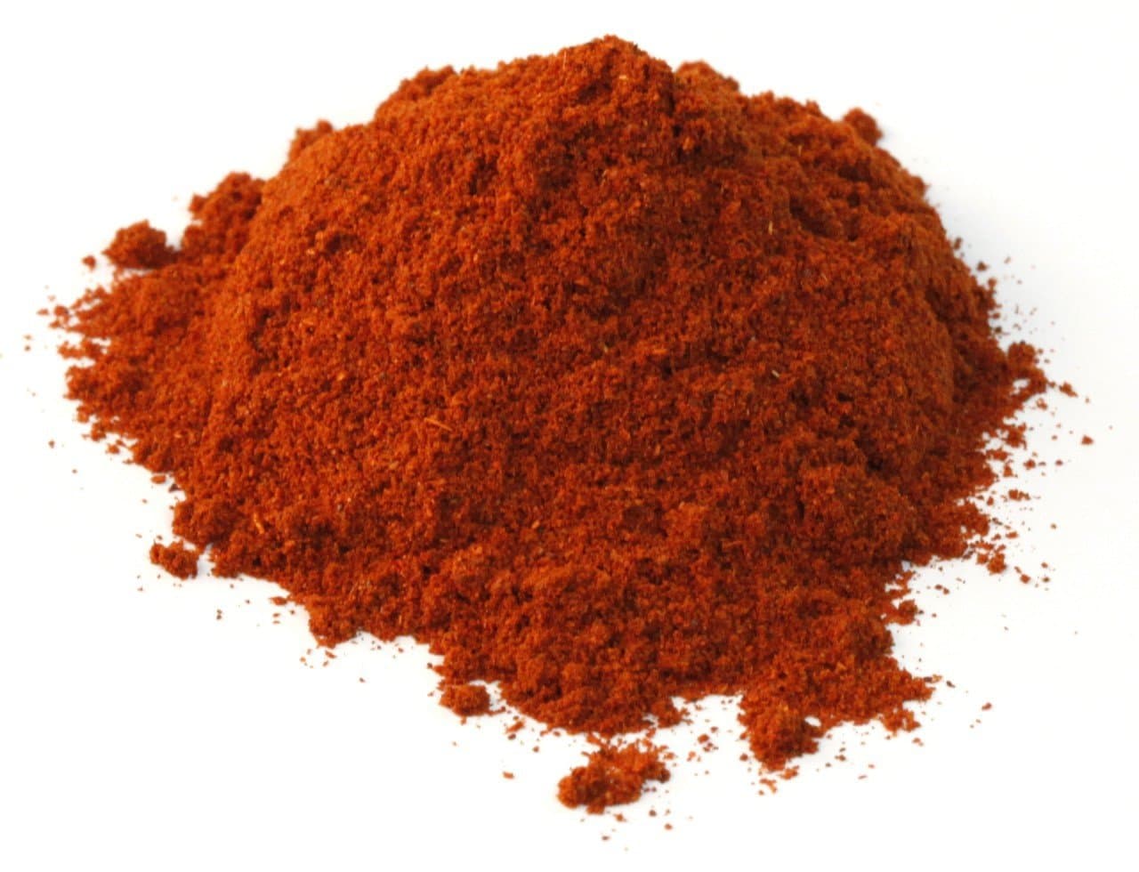 Paprika Hungarian Sweet