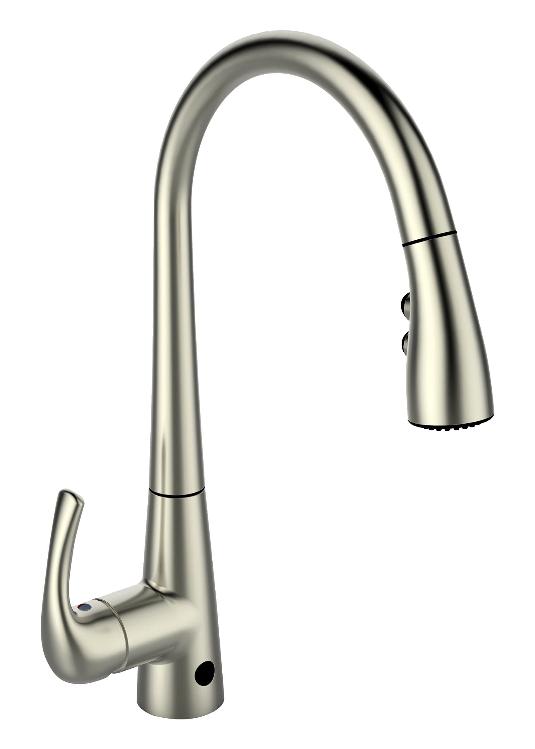 FTHF-02BN dsfdsfd dfdsfds, Brushed Nickel