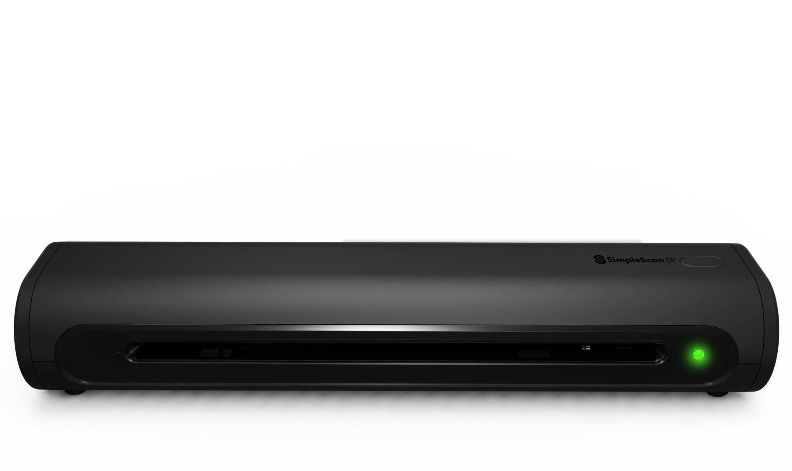 DP SM48301 Duplex Mobile Document Scanner