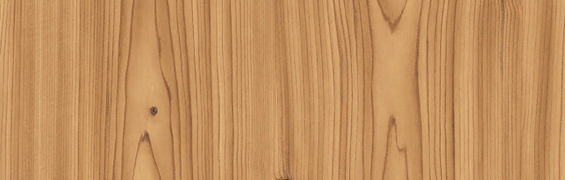 FablonFAB11204 Spruce Light Adhesive Film