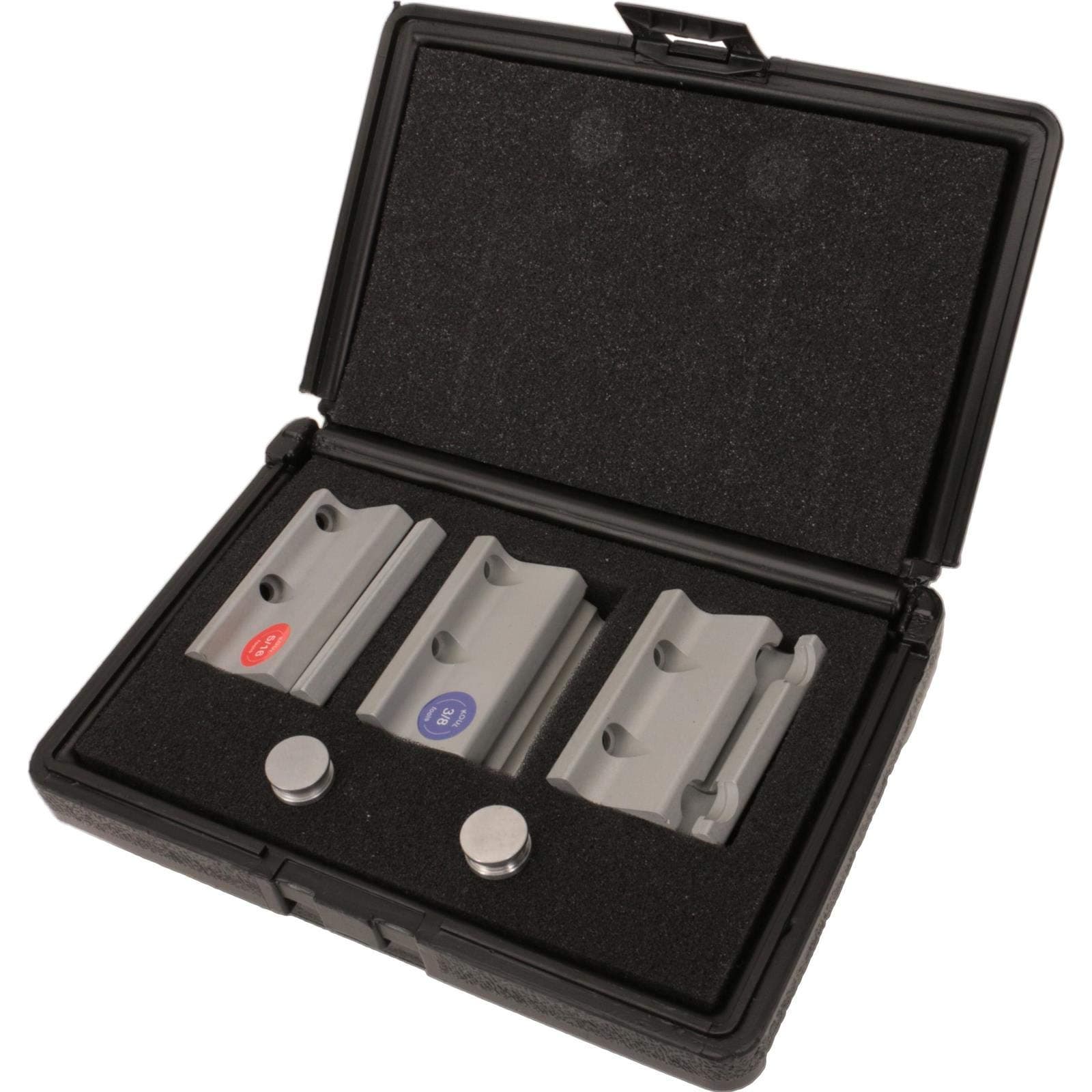 Koul ToolsNylon Fuel Line Assembly Kit