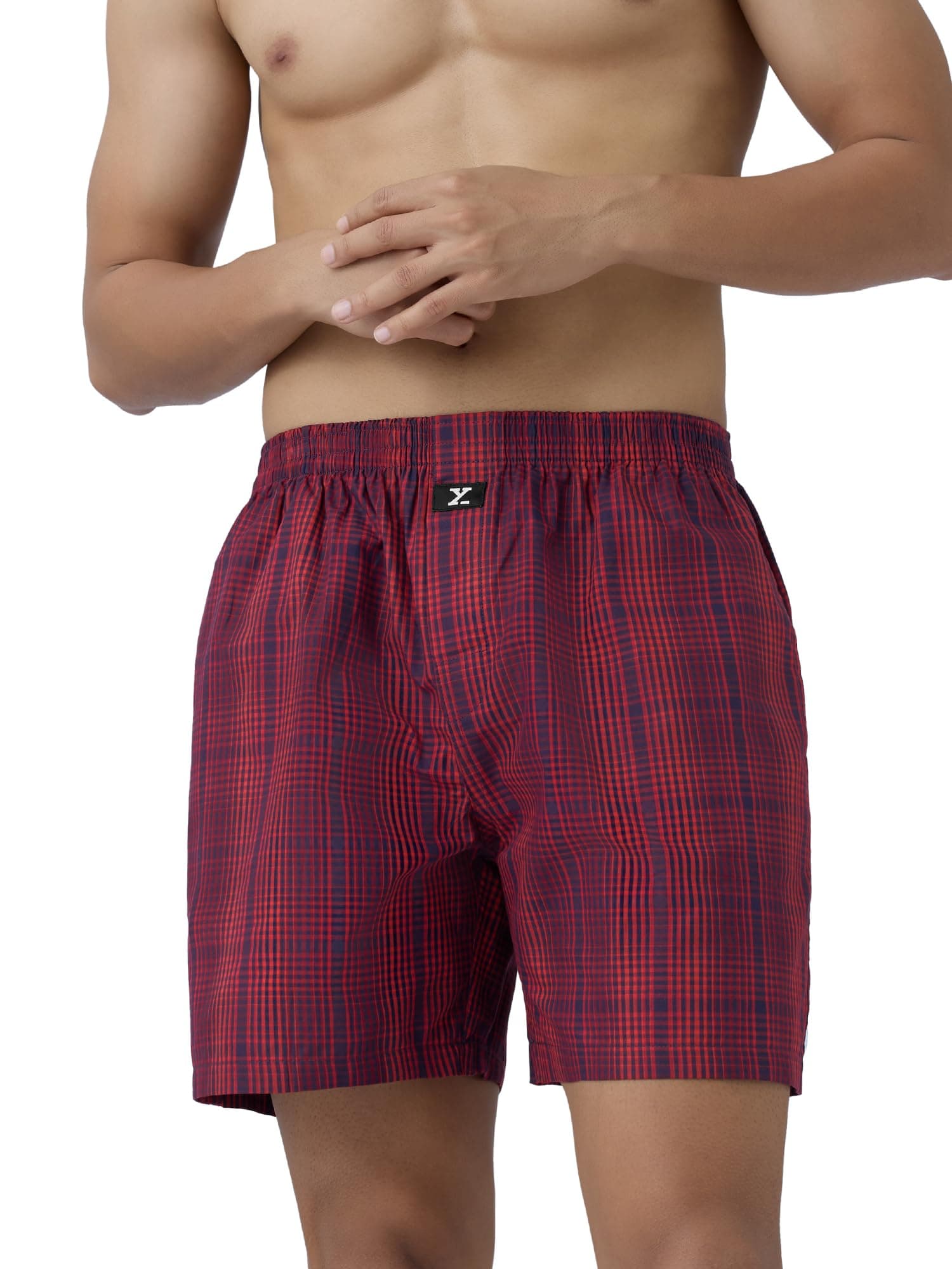 XYXX Men Boxers