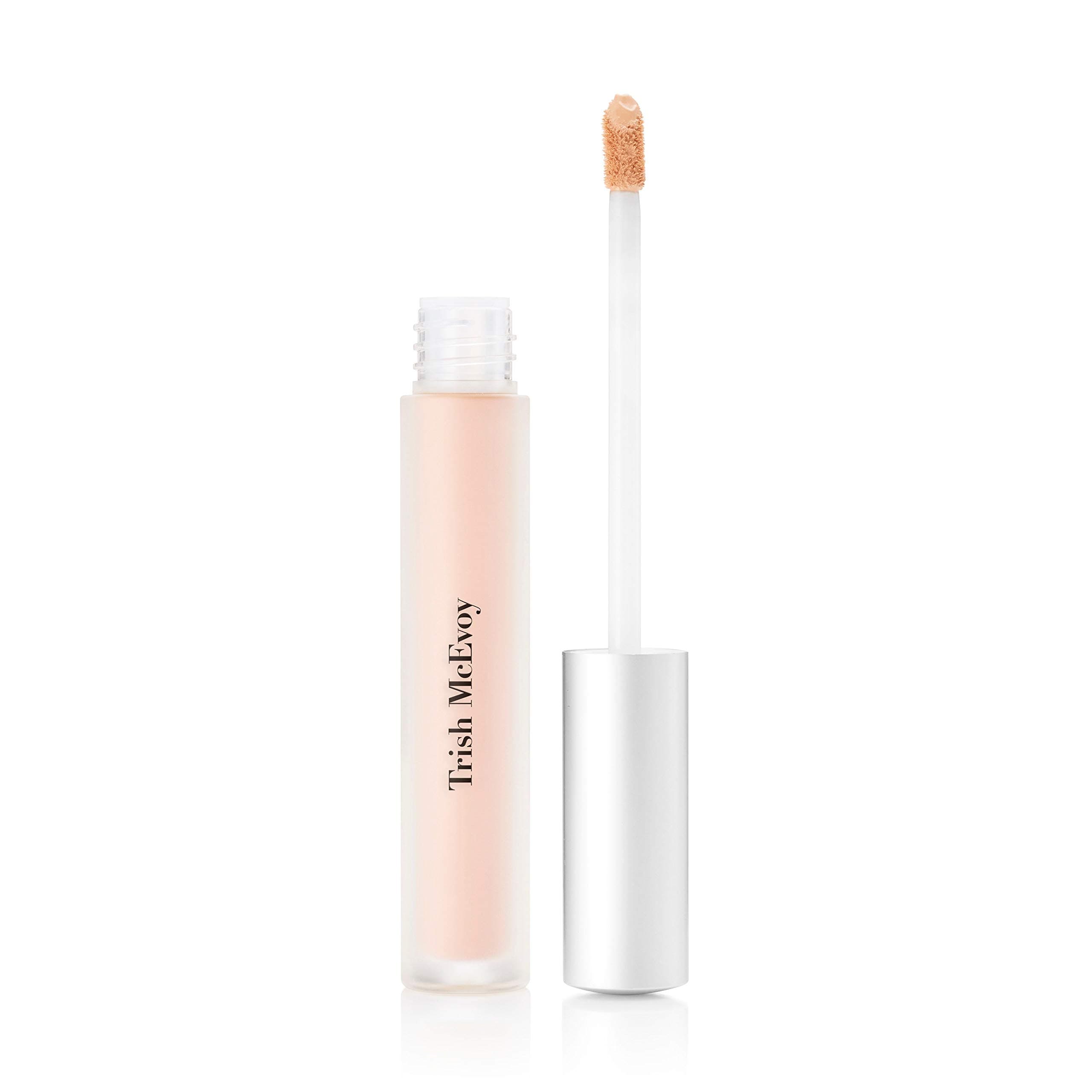 Trish McEvoy Instant Eye Lift®, 3 ml / 0.10 fl oz