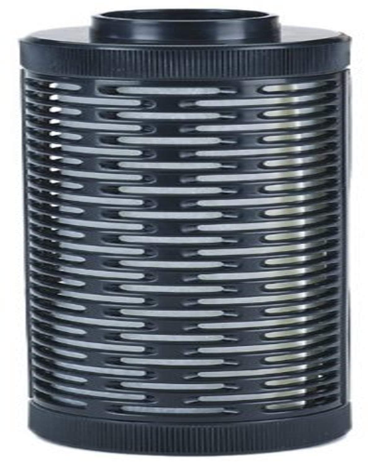 AquaClear A575 Quick Filter Cartridge Large for Powerhead 20, 30, 50 and 70 Black