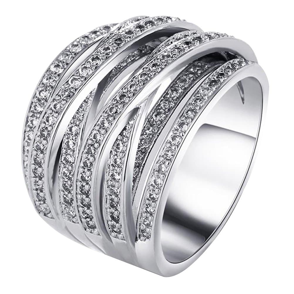 Galaxy S8 Screen Protector [2 Pack], Amazingforless Tempered Glass Screen Protector 3D Full Coverage Curved Protectors for Samsung Galaxy S8 (NOT S8Plus) (Case Friendly)