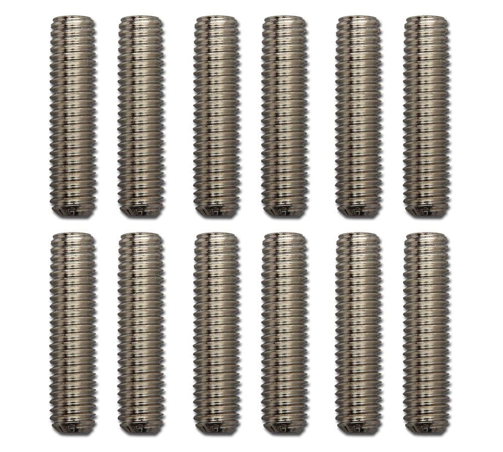 Carbon ExpressParabolic Point Weight, 12-Pack