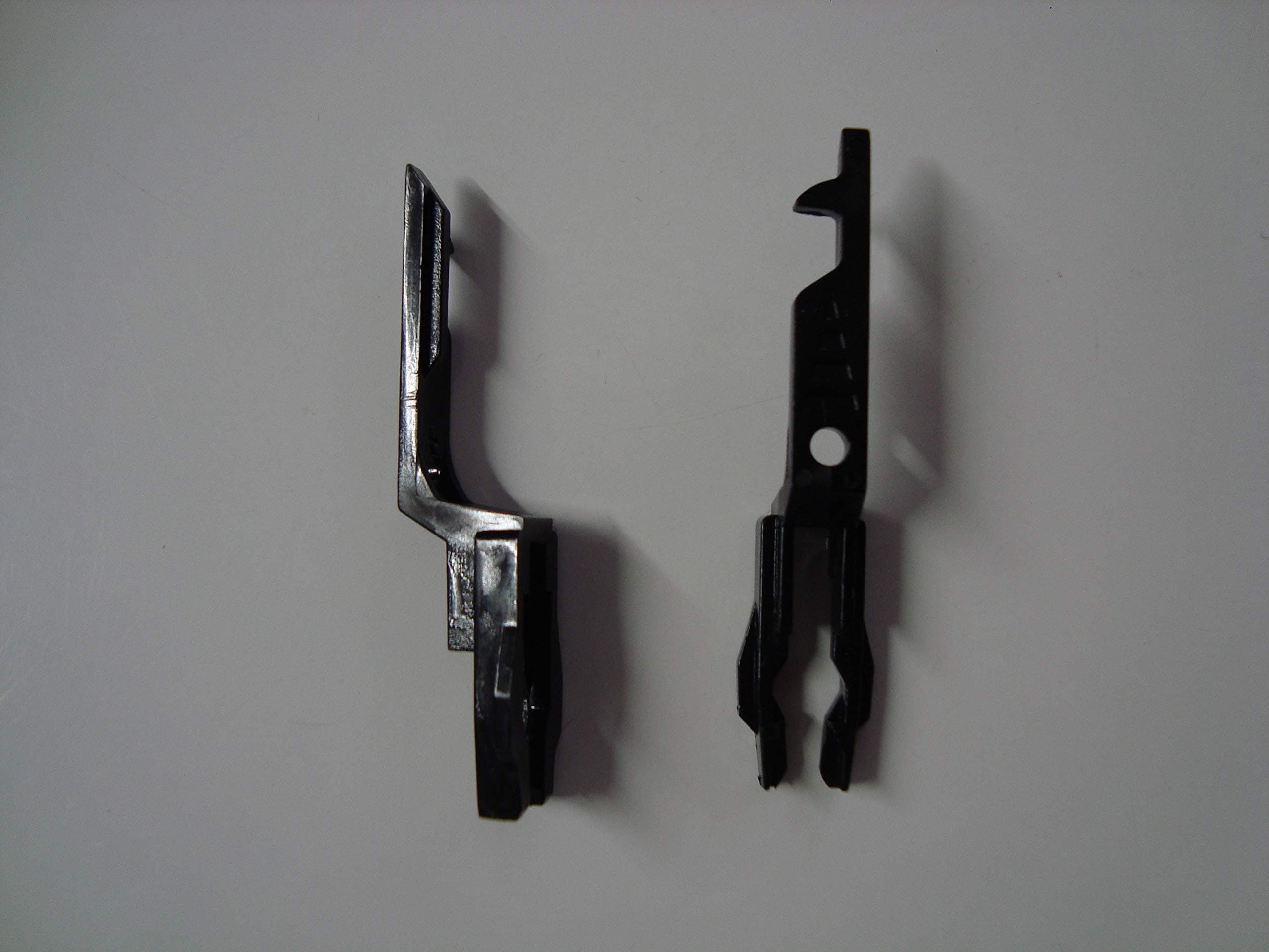 KAC Call Point Test Key