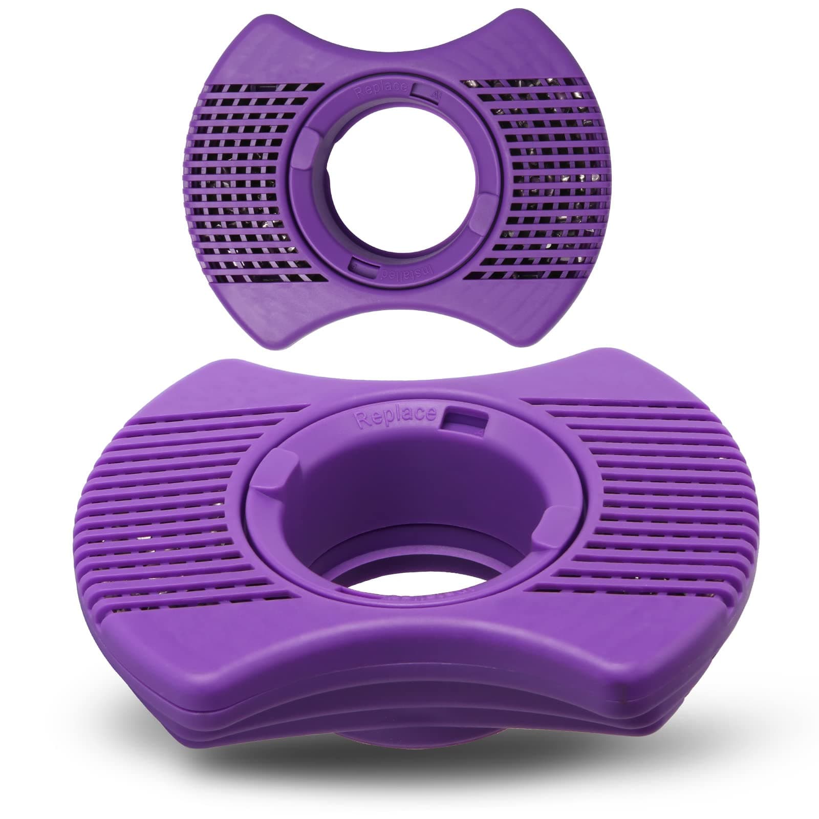 Dimension One Spa Filter Vision Hot Tub Filter, Vision Spa Tub Keeps The Hot Tub Clean and Enhanced Bather Comfort