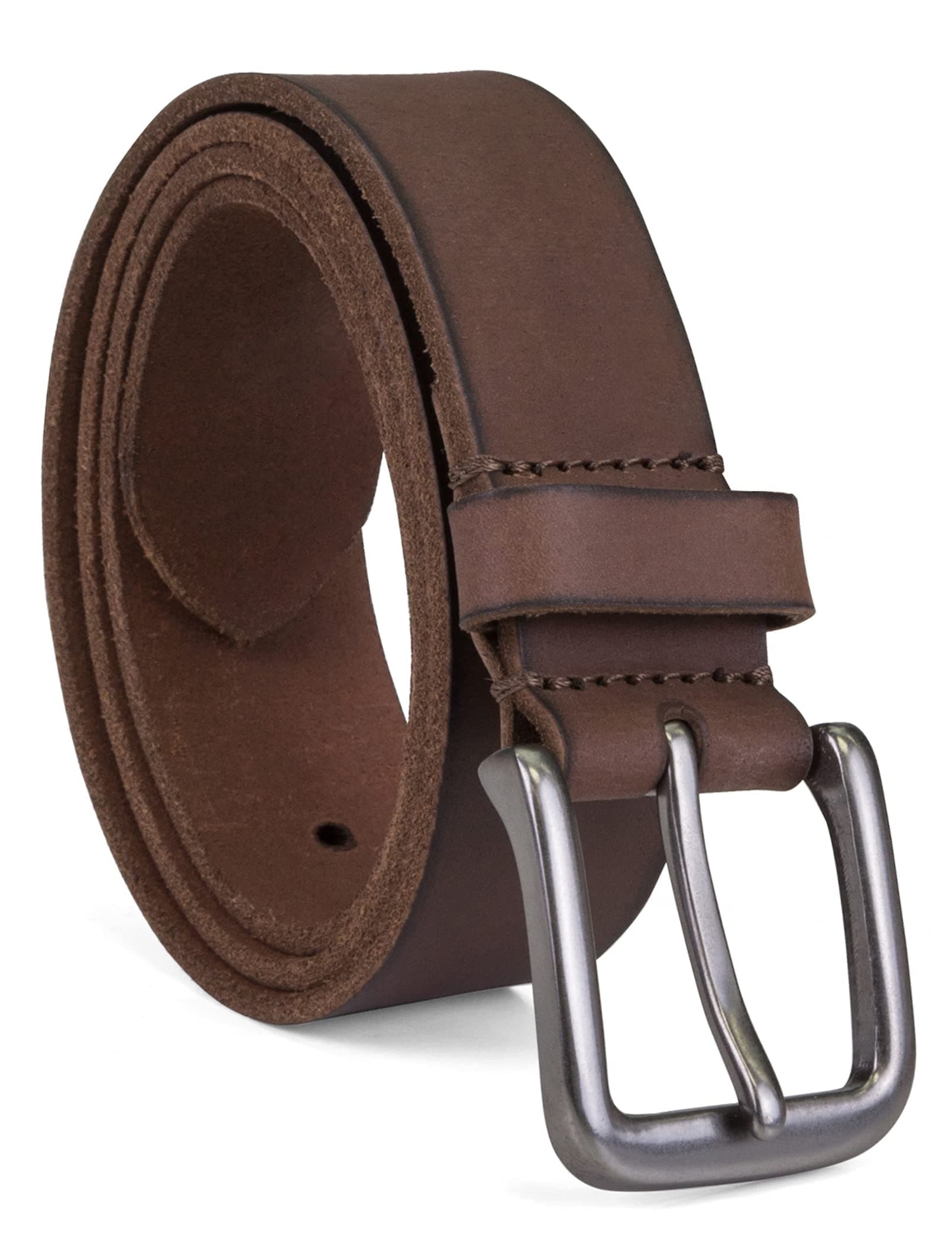 Men's Belt