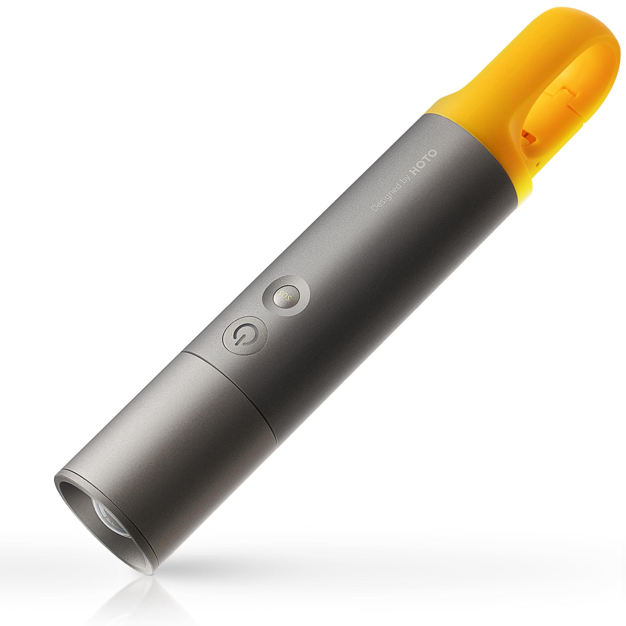 Flashlight Lite