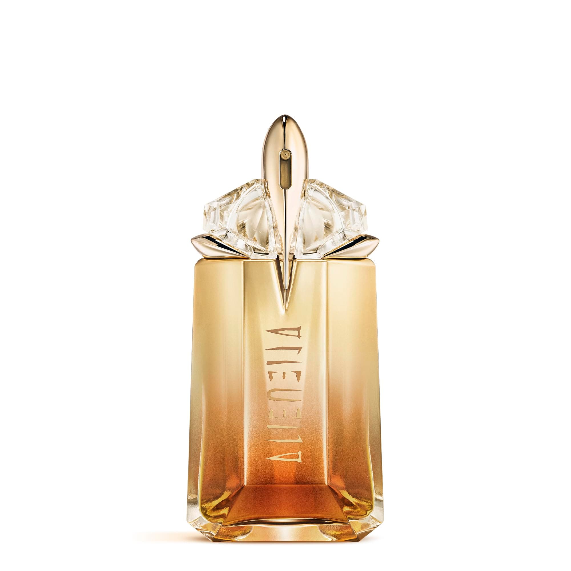 Thierry Mugler Alien Goddess Intense Eau De Parfum 60ml