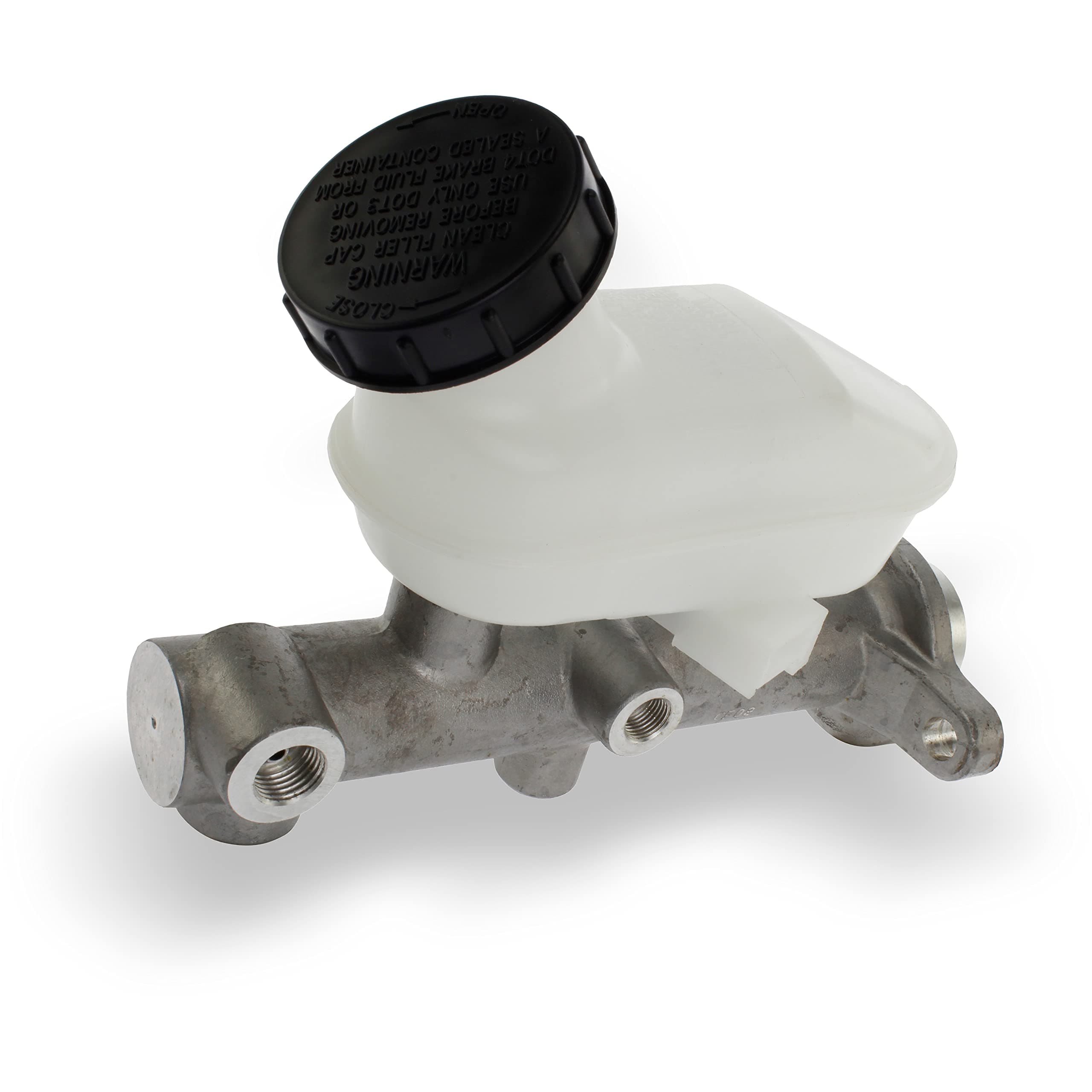 Centric Parts 130.44025 Premium Brake Master Cyl