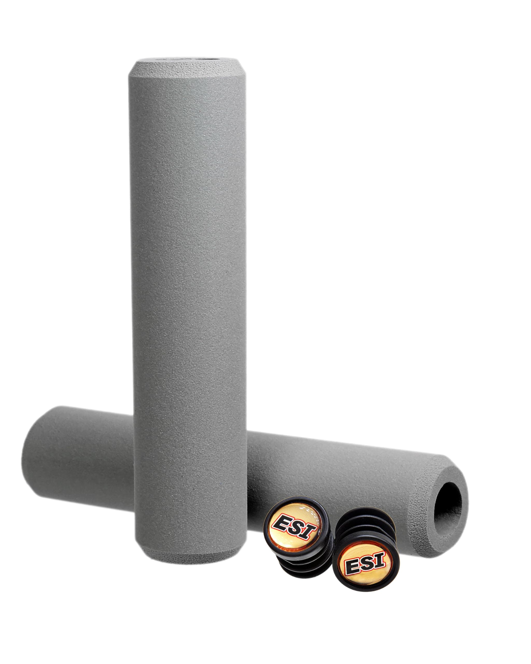 ESI Grips Chunky MTB Grip