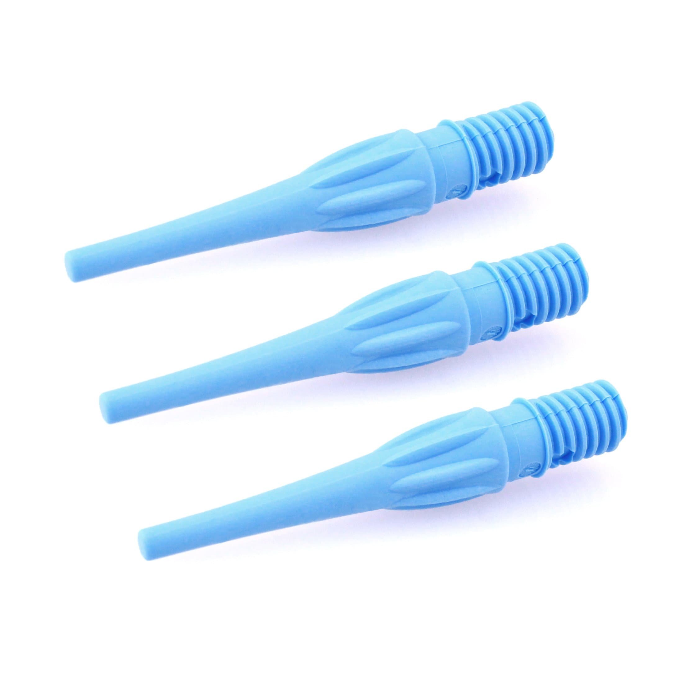 ARK's Soft Fine Tip for the Z-Vibe (3 Pack)