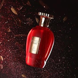 VOUX OUD EMIR 100ml Unisex Fragrance Scent Paris Corner Perfumes (VOUX SPICES)