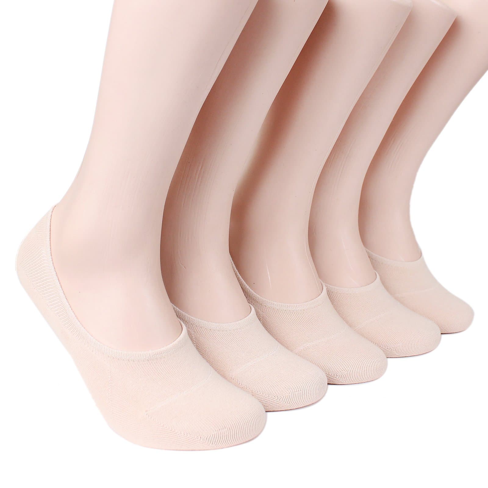 Phone Screen Protector Full Coverage Premium Tempered Glass, HD Clarity, Case Friendly, Anti Scratch, Anti-Bubble 3D Touch Accuracy Film for PhoneGVEX204