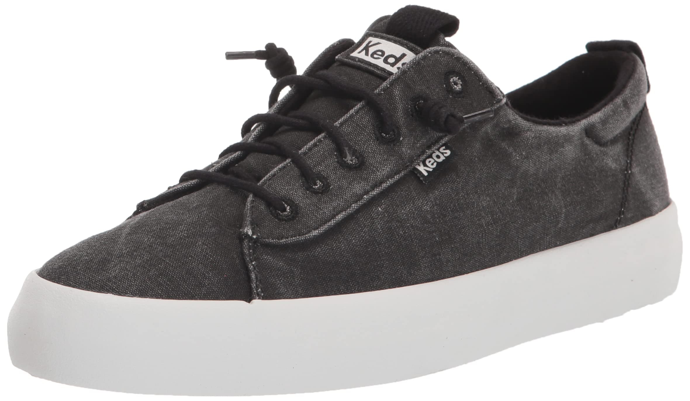 Keds Womens Kickbk-5c