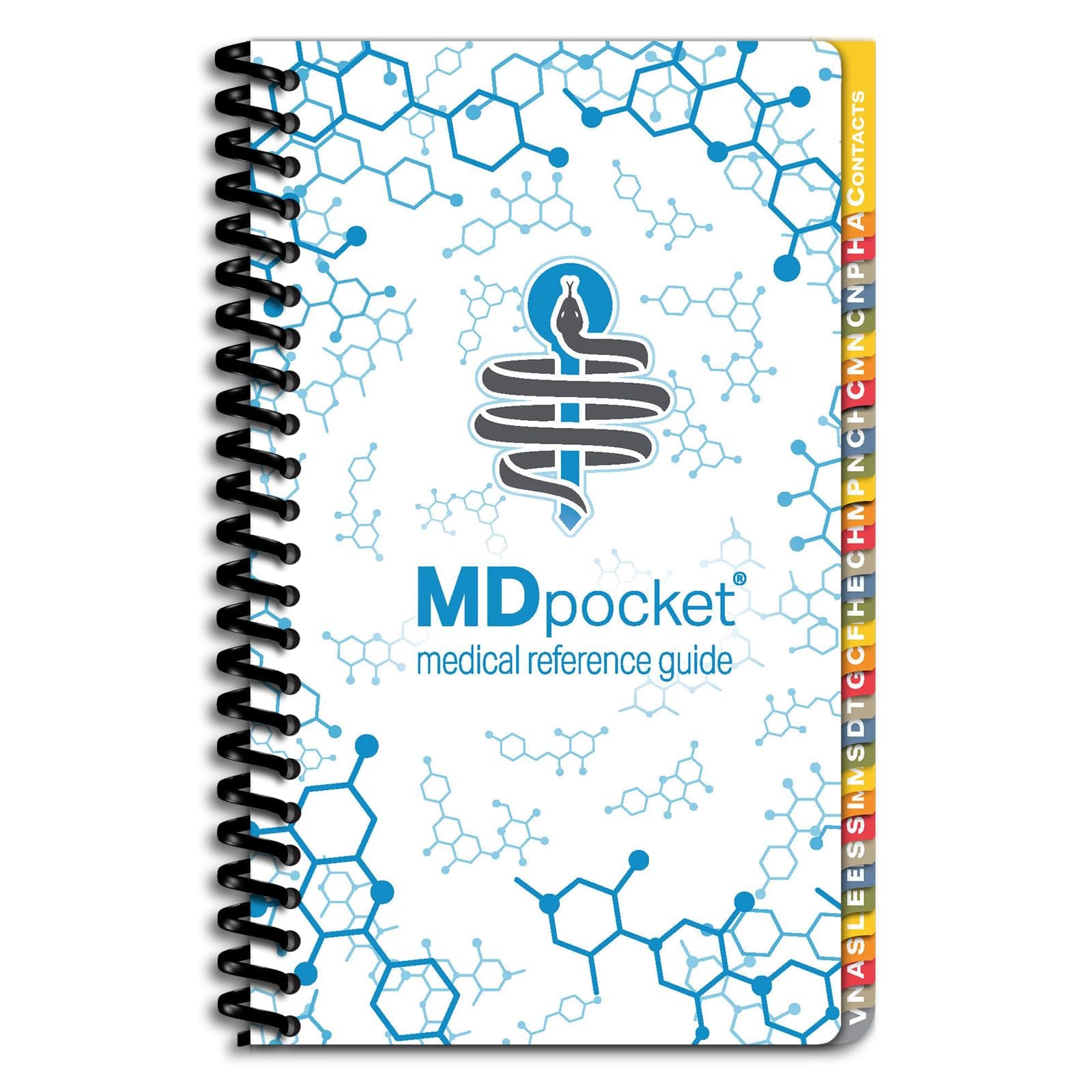 MDpocket® Medical Student Edition - 2025