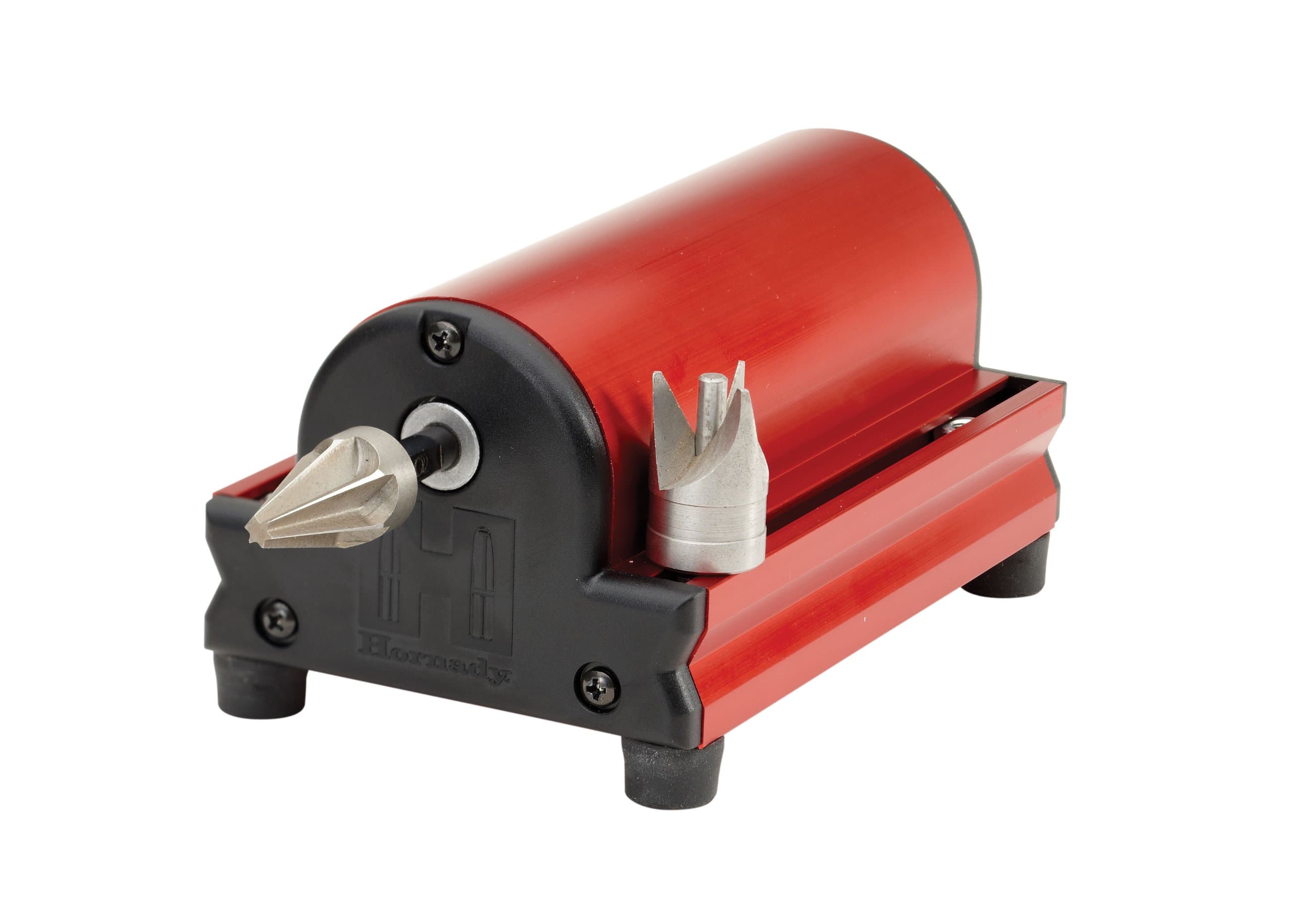 Lock N Load Hornady Case Prep Assistant