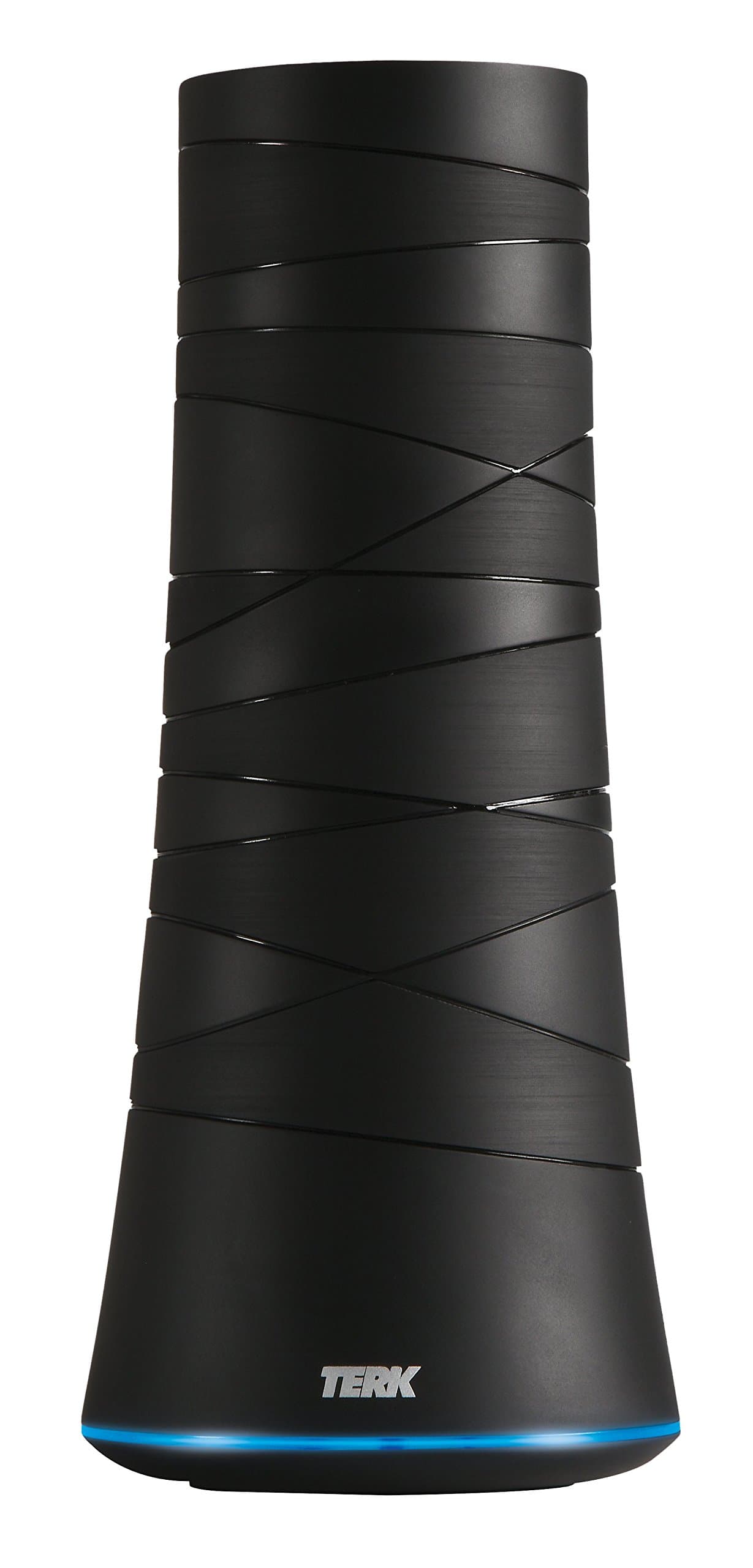 TERK Amplified Multi-Directional HDTV Antenna