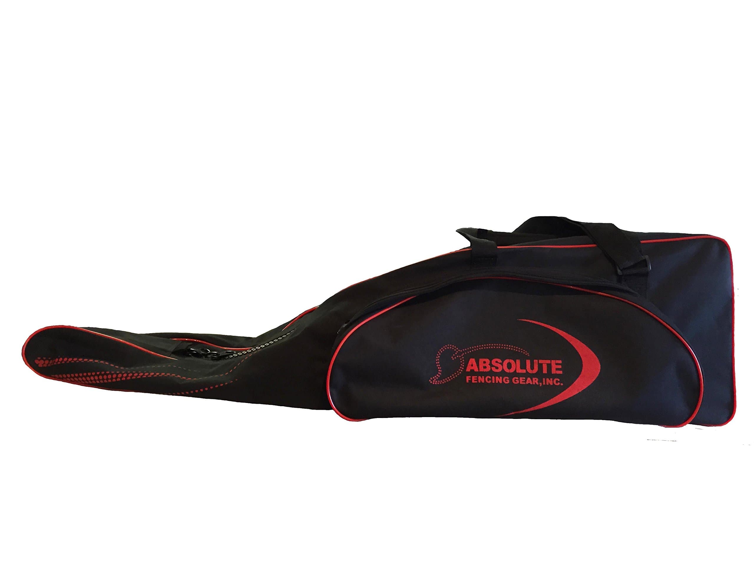 AF Standard Fencing Bag [Misc.]