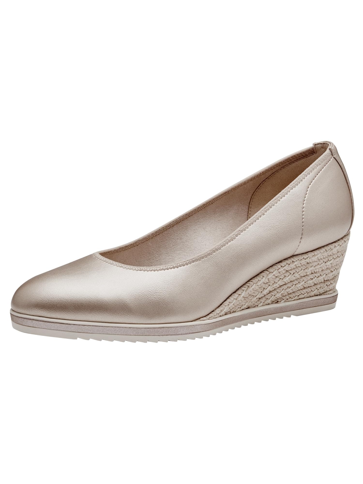 TamarisWomen's 1-22305-42 Pump