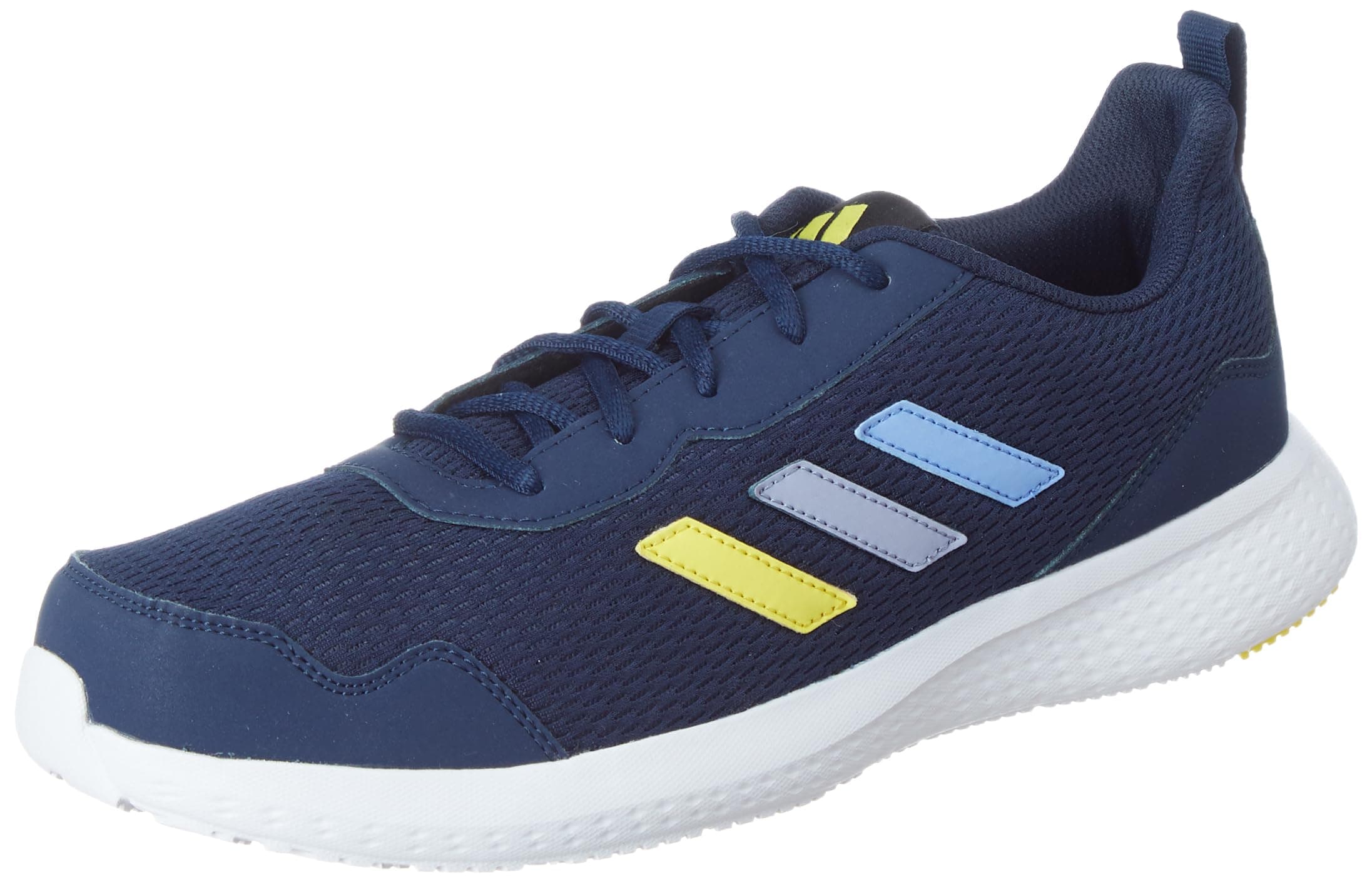 adidasMen Peprun M Running Shoe