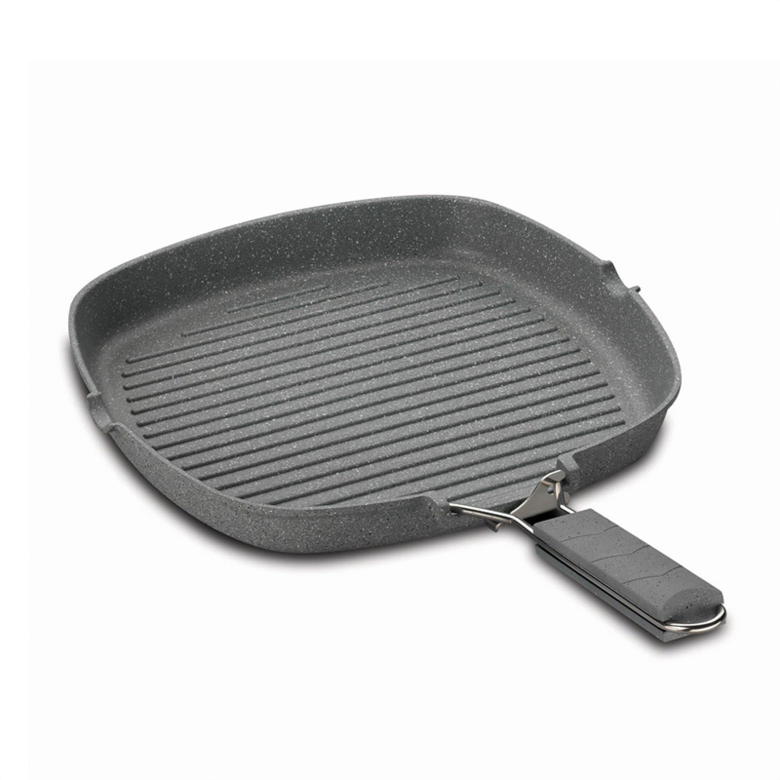 Korkmaz Non Stick Grill Pan