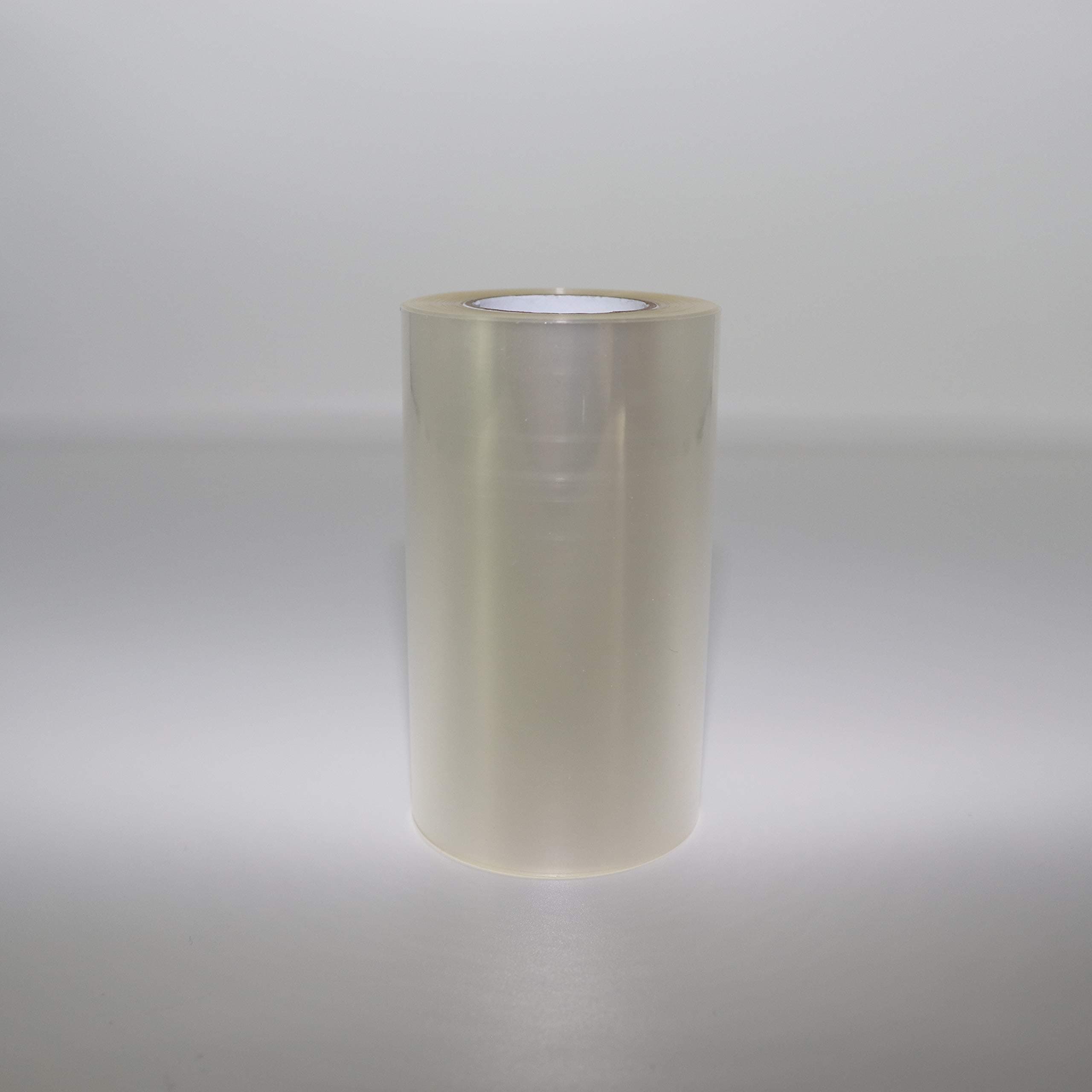 Acetate ROLLS,Cake Collars for Cake,Chocolate and Candy Mousse Baking and Decorating,Pack of 1 Roll (3.15inch x 3.94inch)Transparent Cake Rolls,Clear Cake Strips