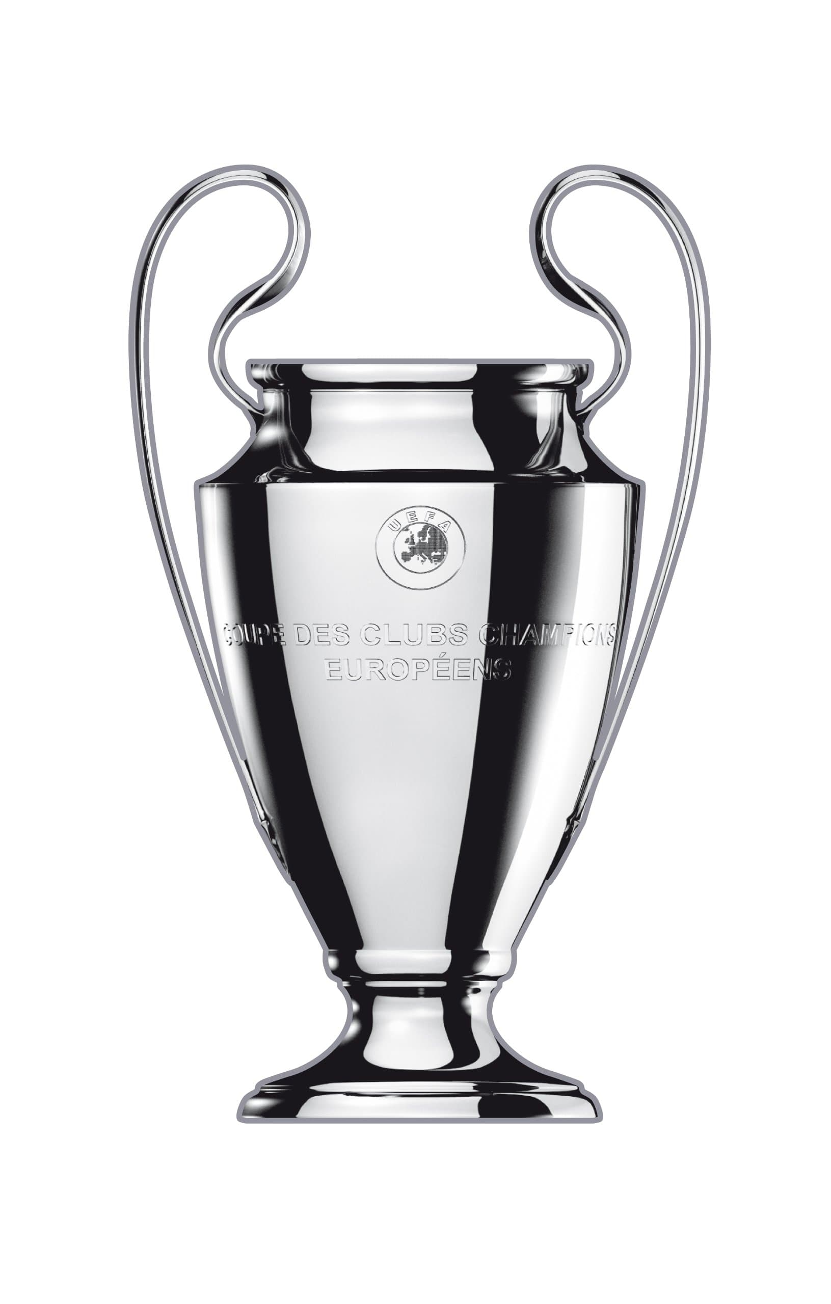 UEFA Cup, imitation, silver, UEFA-CL-PI, pin badge